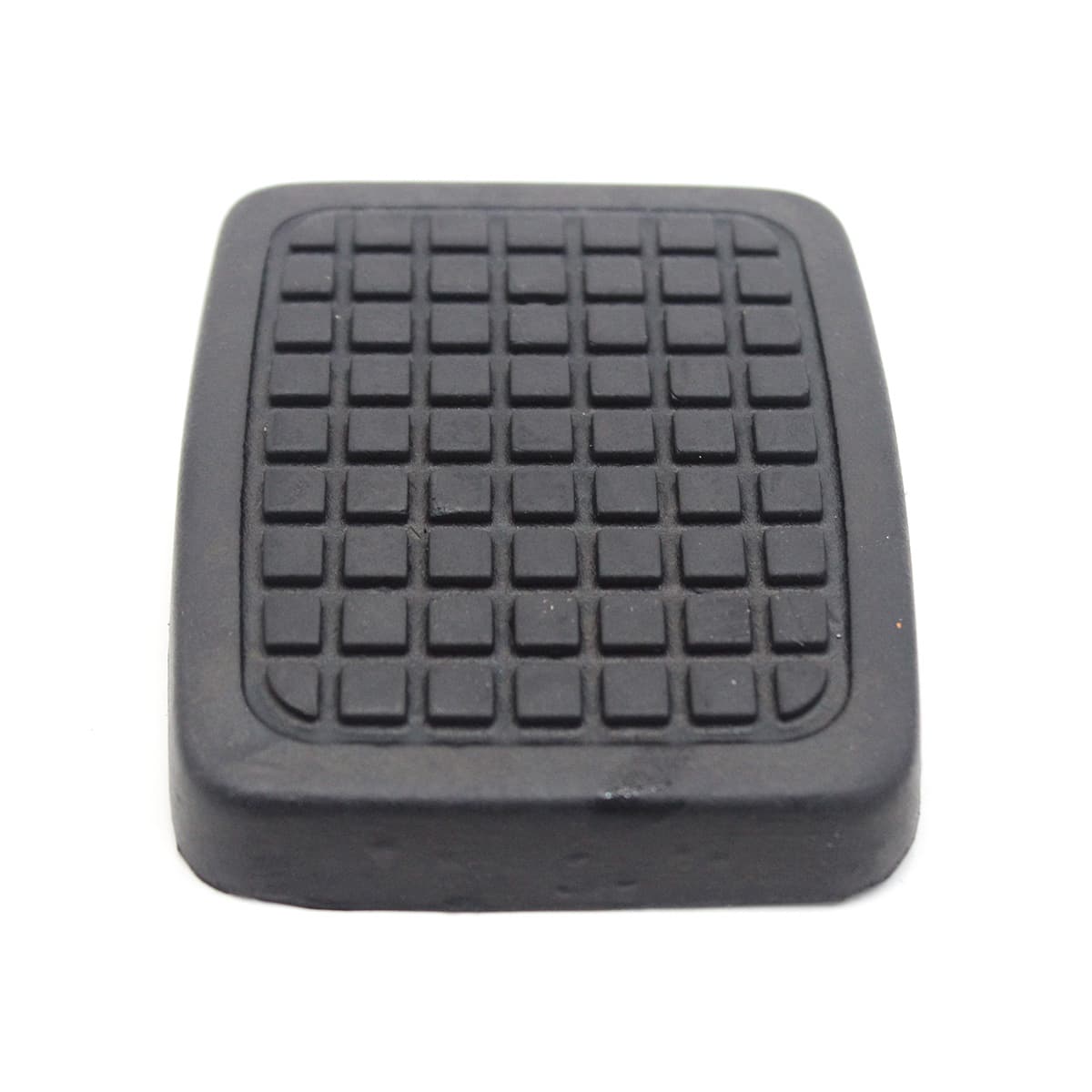 CAPA PEDAL FREIO/EMBREAGEM FORD/VW - R606