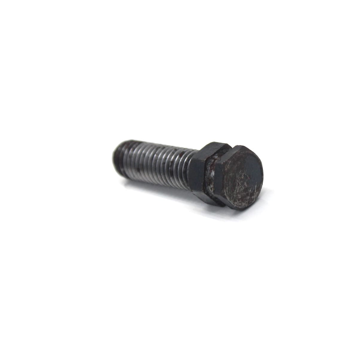 PARAFUSO (10MM) M10X35X1,5 - 961003500044