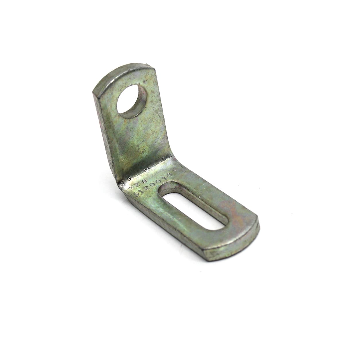 SUPORTE-ALTERNADOR SUPERIOR - 961206300014E