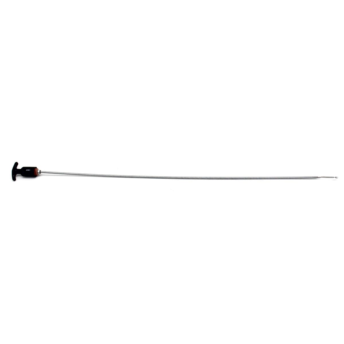 VARETA NIVEL OLEO 723MM FORD CARGO - 104430.90
