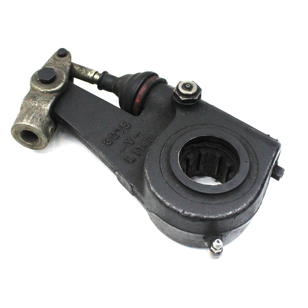 CANC CATRACA FREIO 10E AUTOMATICA LD/LE CARRETA - A13275B1146S
