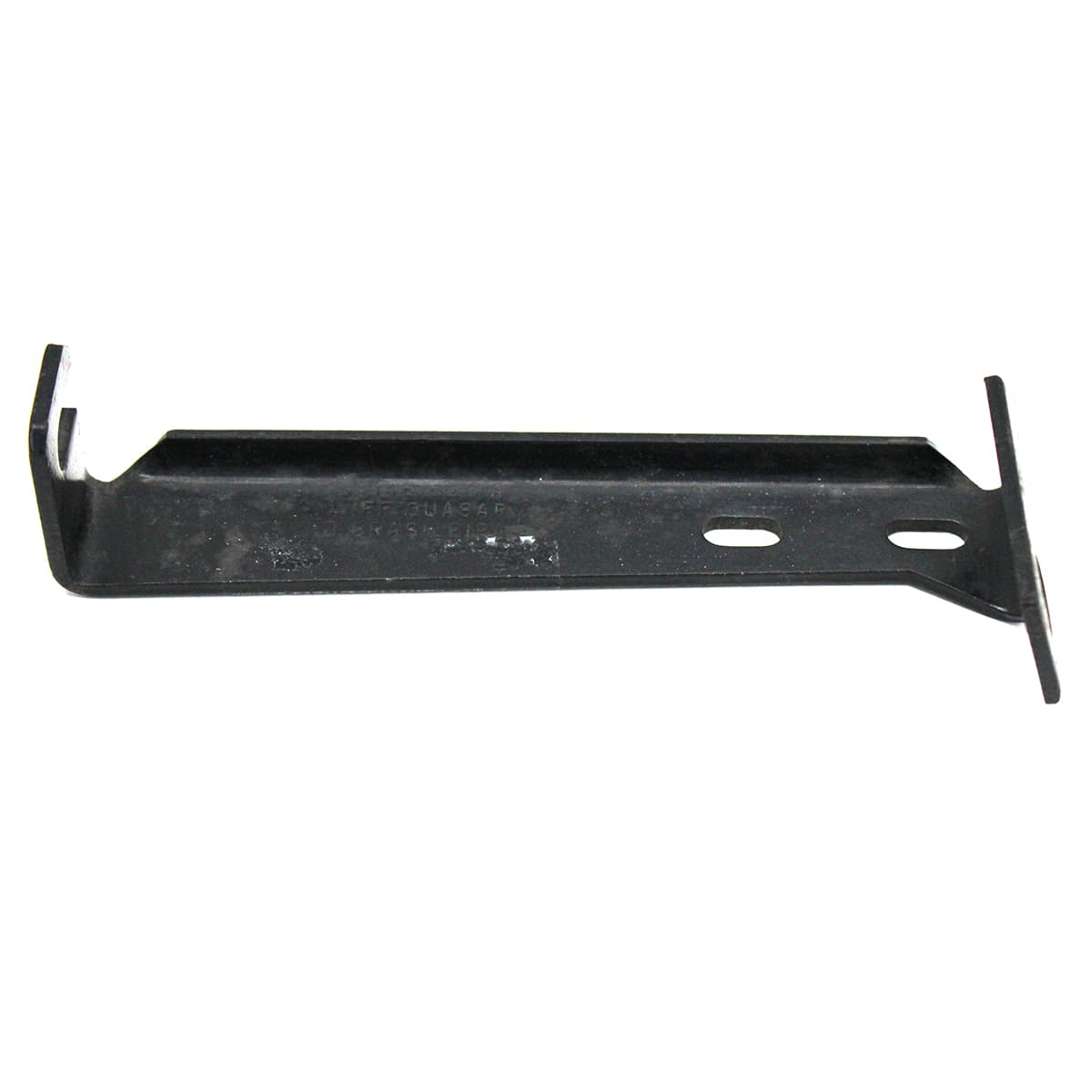SUPORTE - TJG945529A.115