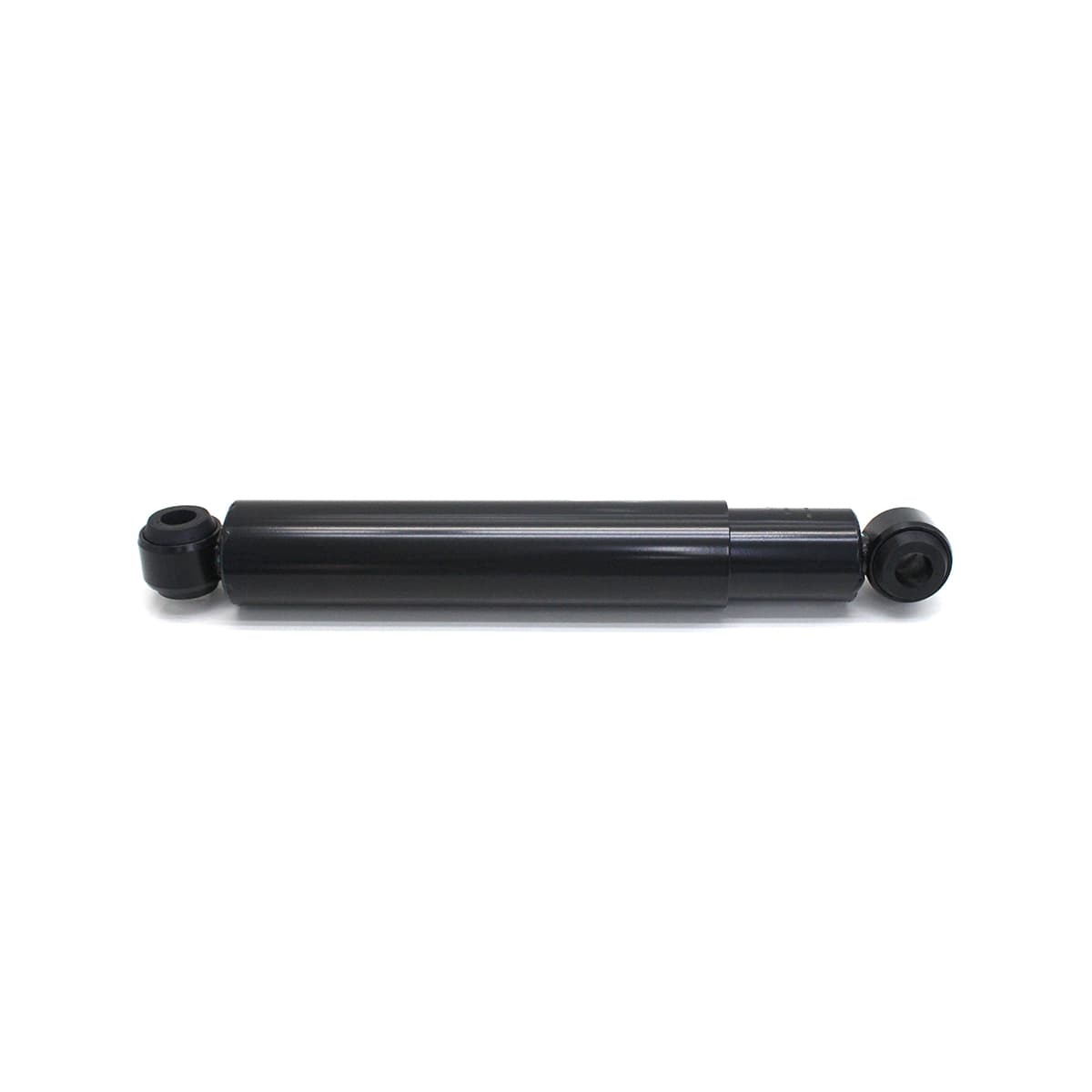 AMORTECEDOR DIANTEIRO FORD/VW (ABERTO = 837MM X FECHADO = 497MM) - 08594940K