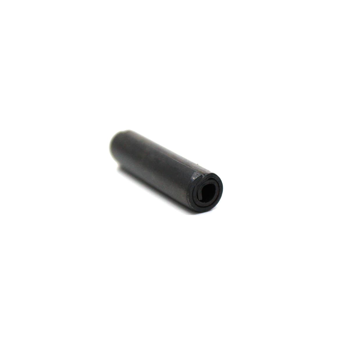 PINO ELASTICO (7MM) M7X26MM FORD/VW/MB - SUK514