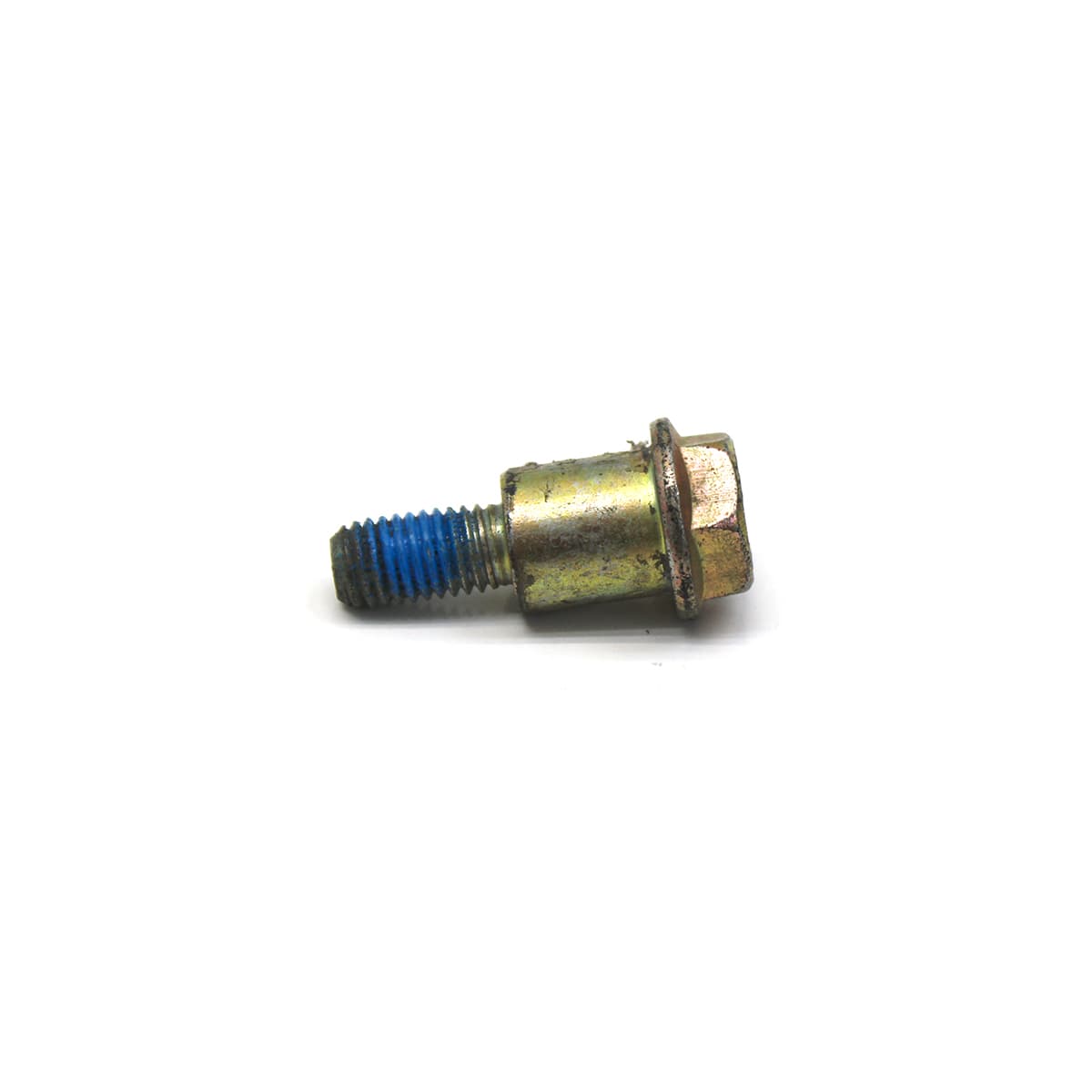 PARAFUSO (10MM) M10X36X1,5 - NFE800894C.115