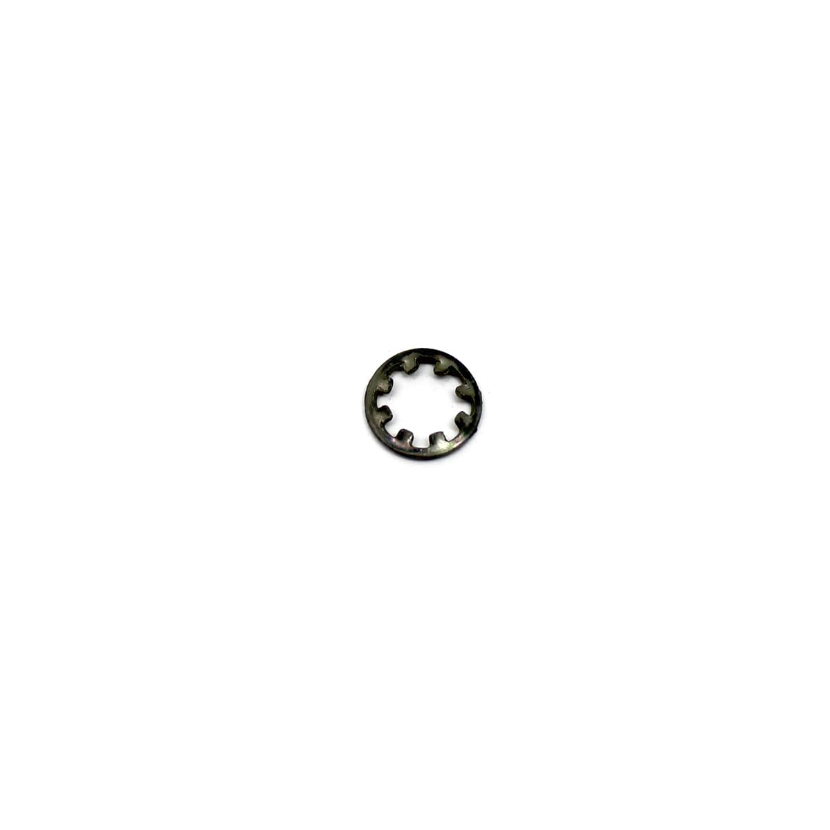 ARRUELA - N0421221.115