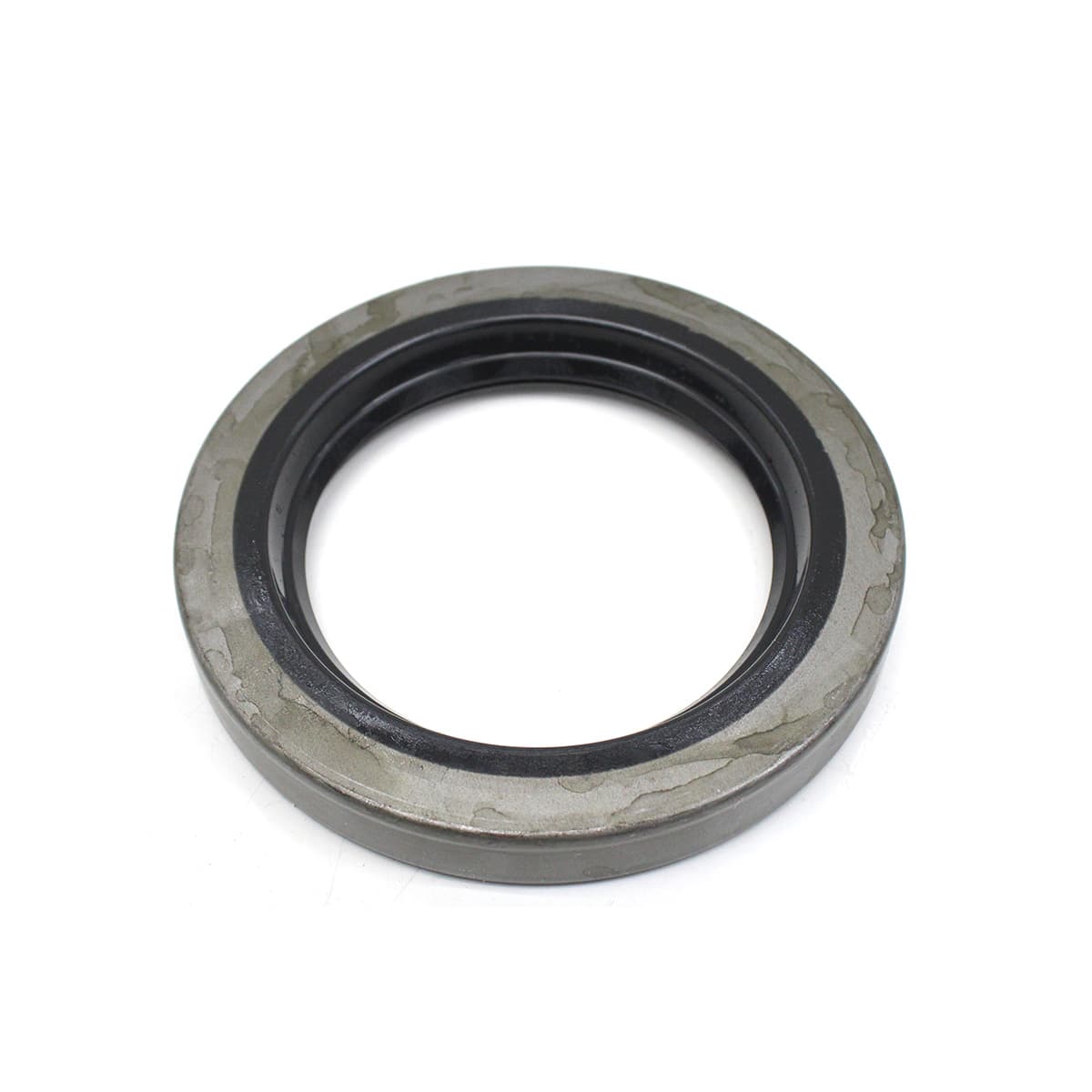 RETENTOR RODA TRASEIRO FORD F750/13000/21000/GM D70/DODGE 950 FREIO AR - 00007B