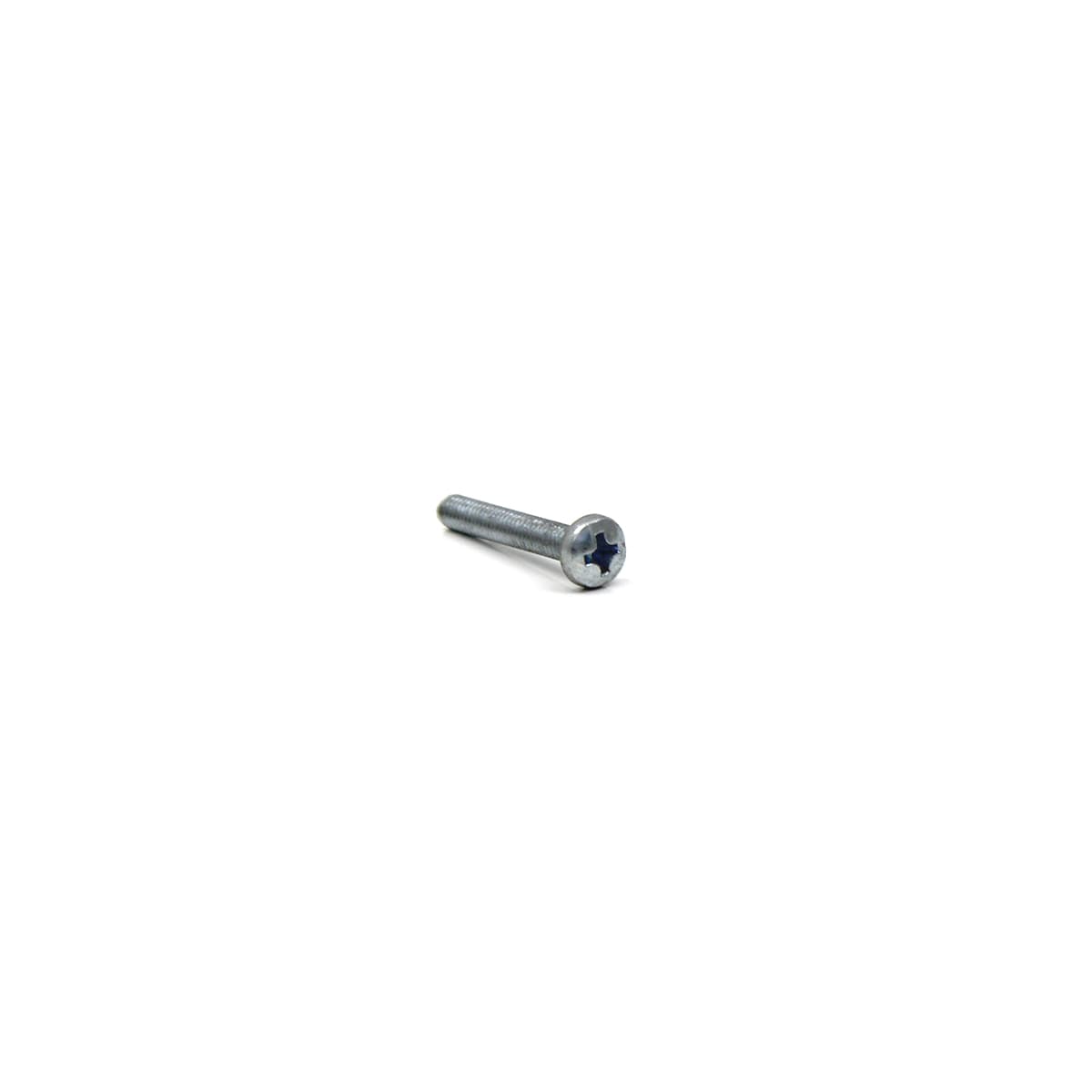 PARAFUSO (4MM) M4X25 36F - NFN603247AK.115