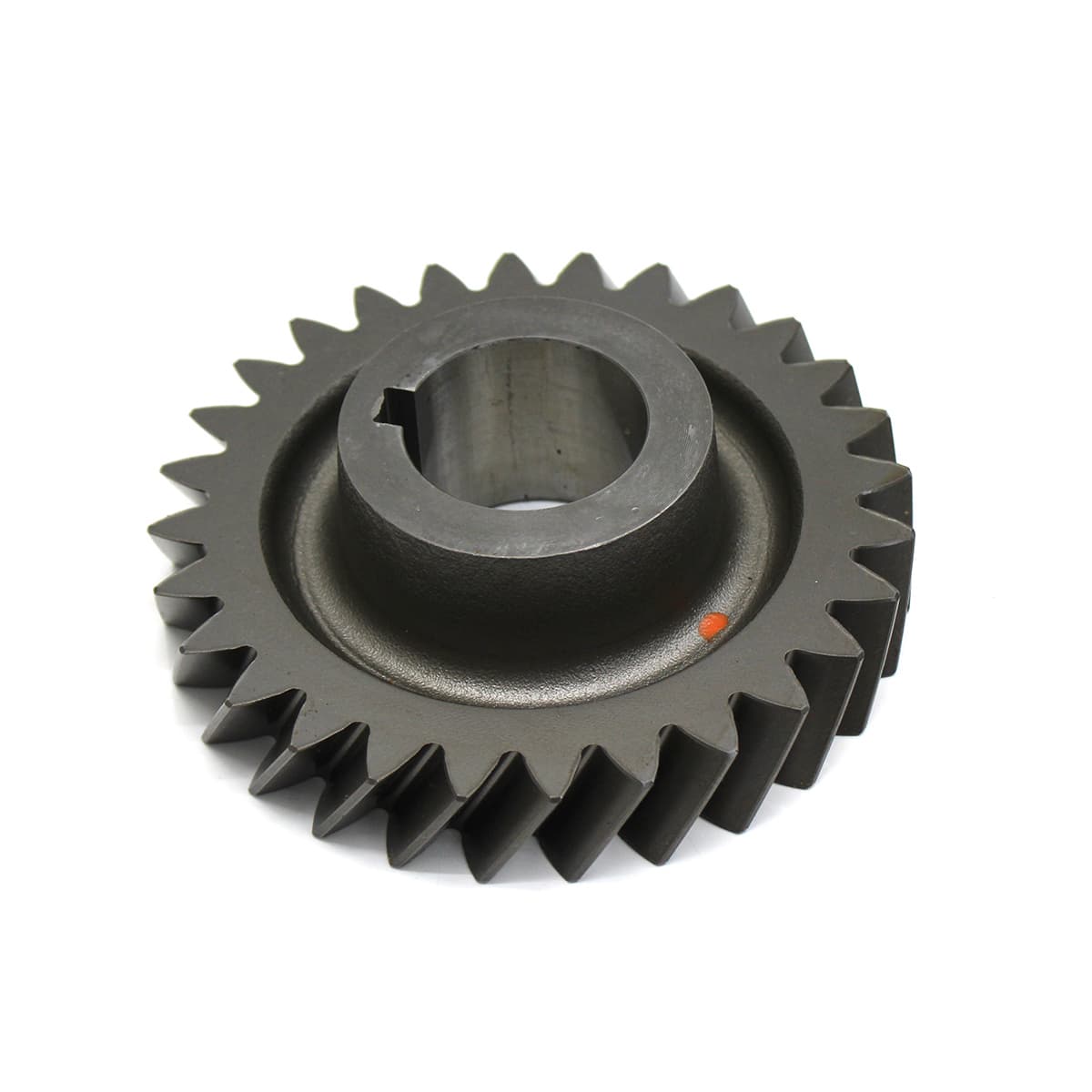ENGRENAGEM 4M FIXA Z28 FORD/VW/MB CAMBIO EATON FS4205 - 4301535