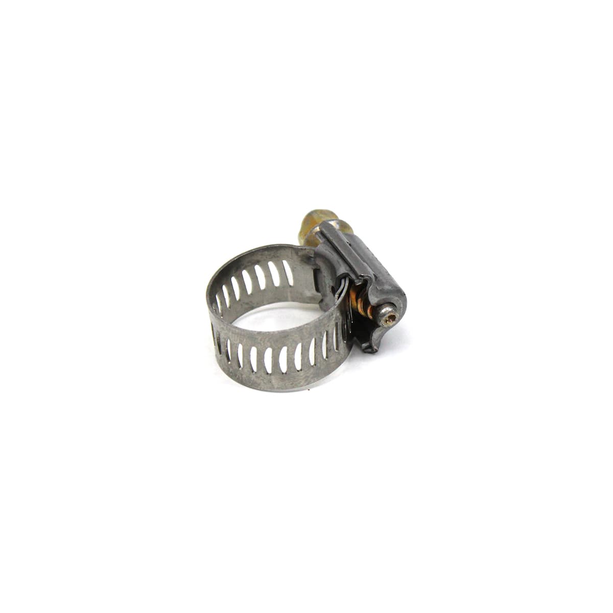 ABRACADEIRA 13X19MM (12,70MM) - 279025R91