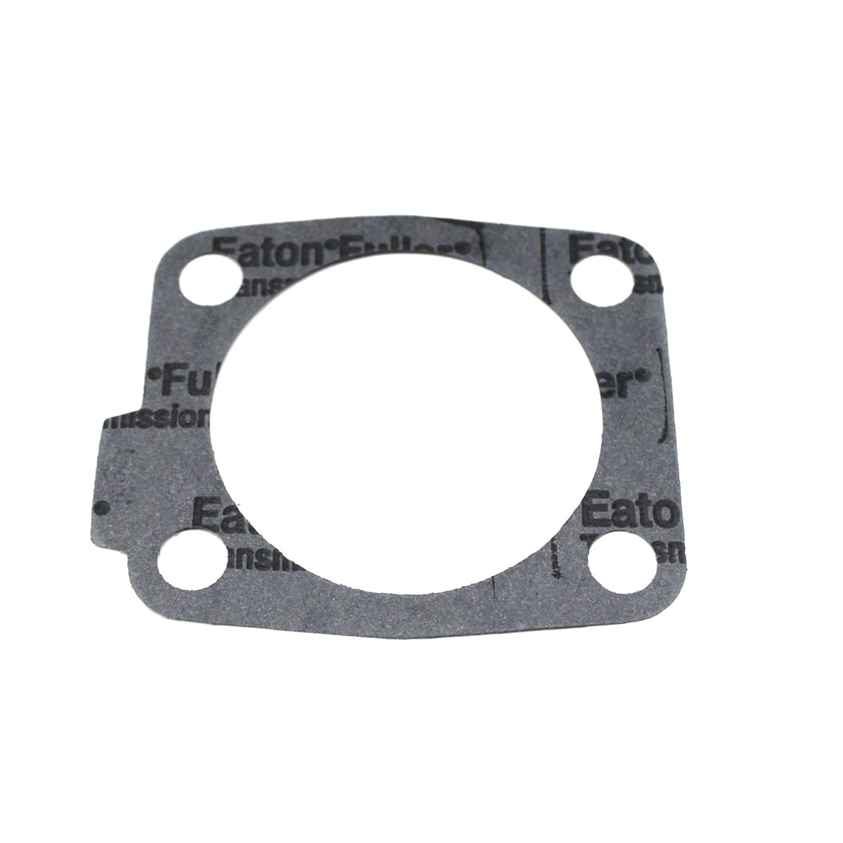 GUARNICAO DE PAPEL                      RT11710 /RT7608LL /RT8609 - 16661