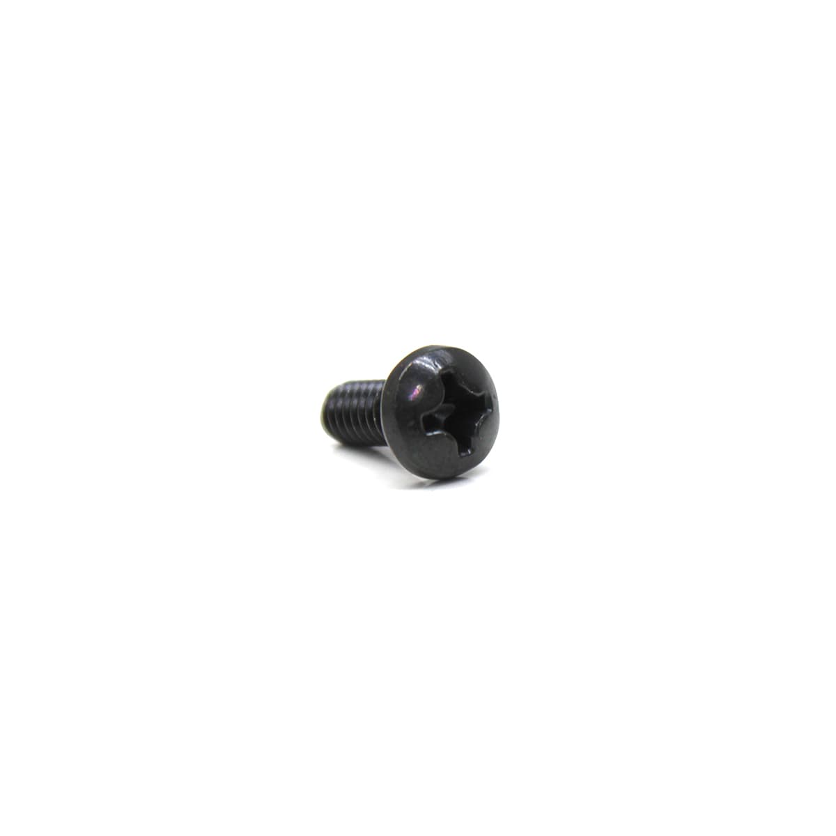 PARAFUSO PANELA PHILIPS   3/16 X 1/2 X 24G - 1654522C1