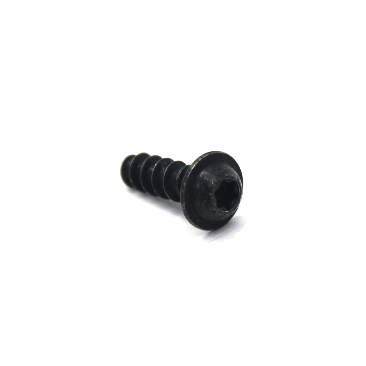 PARAFUSO    K50X2.24X16MM  TORX - 3565527C1