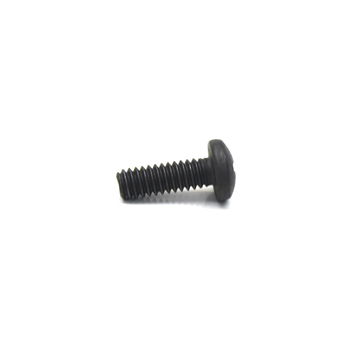 PARAFUSO 1/4X3/4 20G CABECA PANELA PHILIPS - 160544