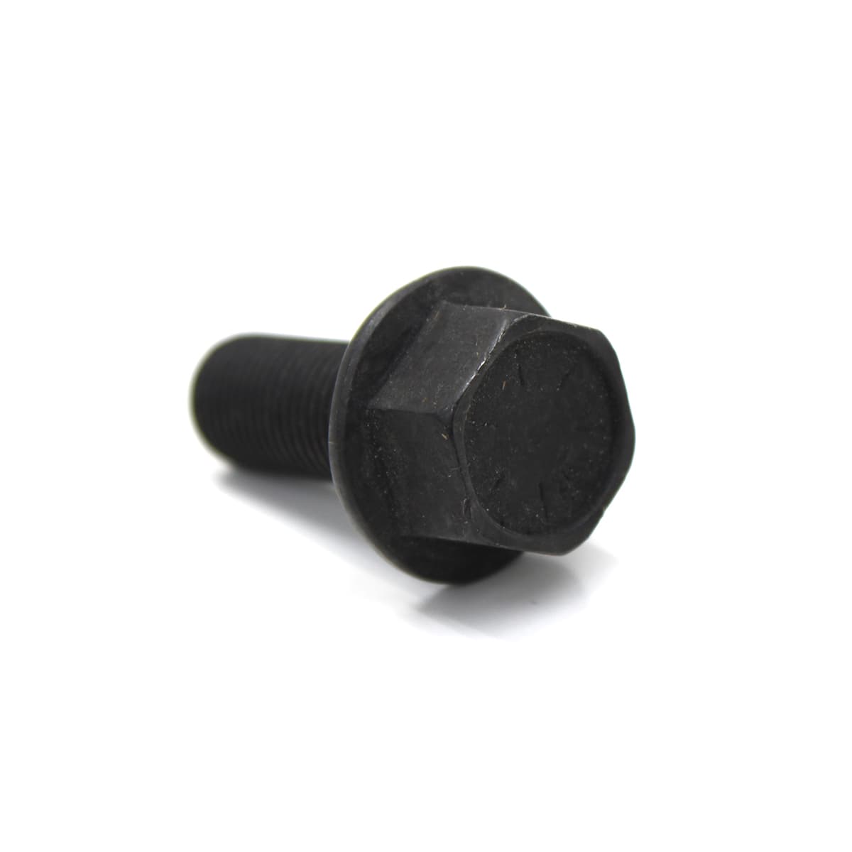 PARAFUSO FLANGEADO  1/2 X 1.1/4  20G - 414051C1