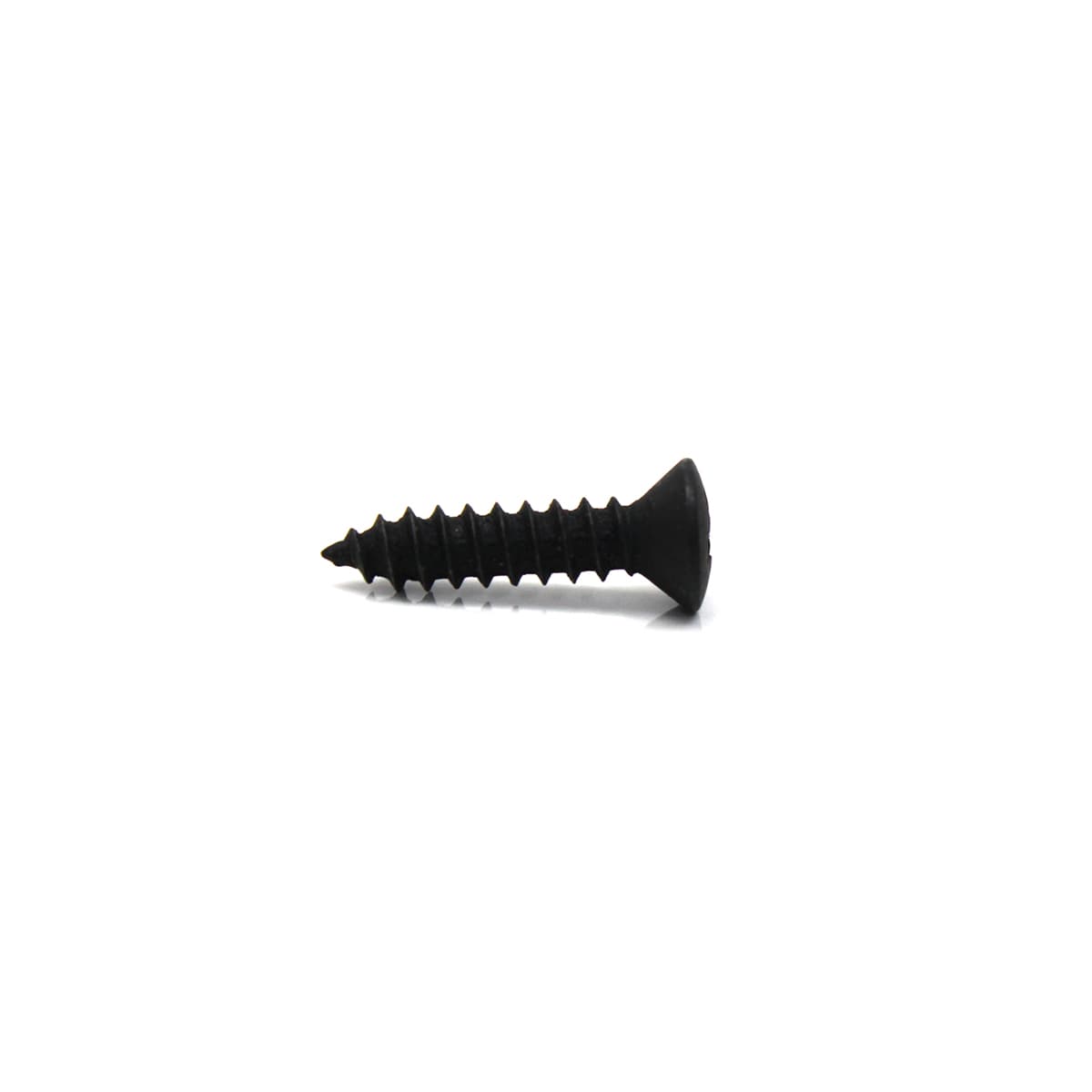PARAFUSO 3/16 X 11/16 (4X16) CABECA PANELA PHILIPS - 26956R1