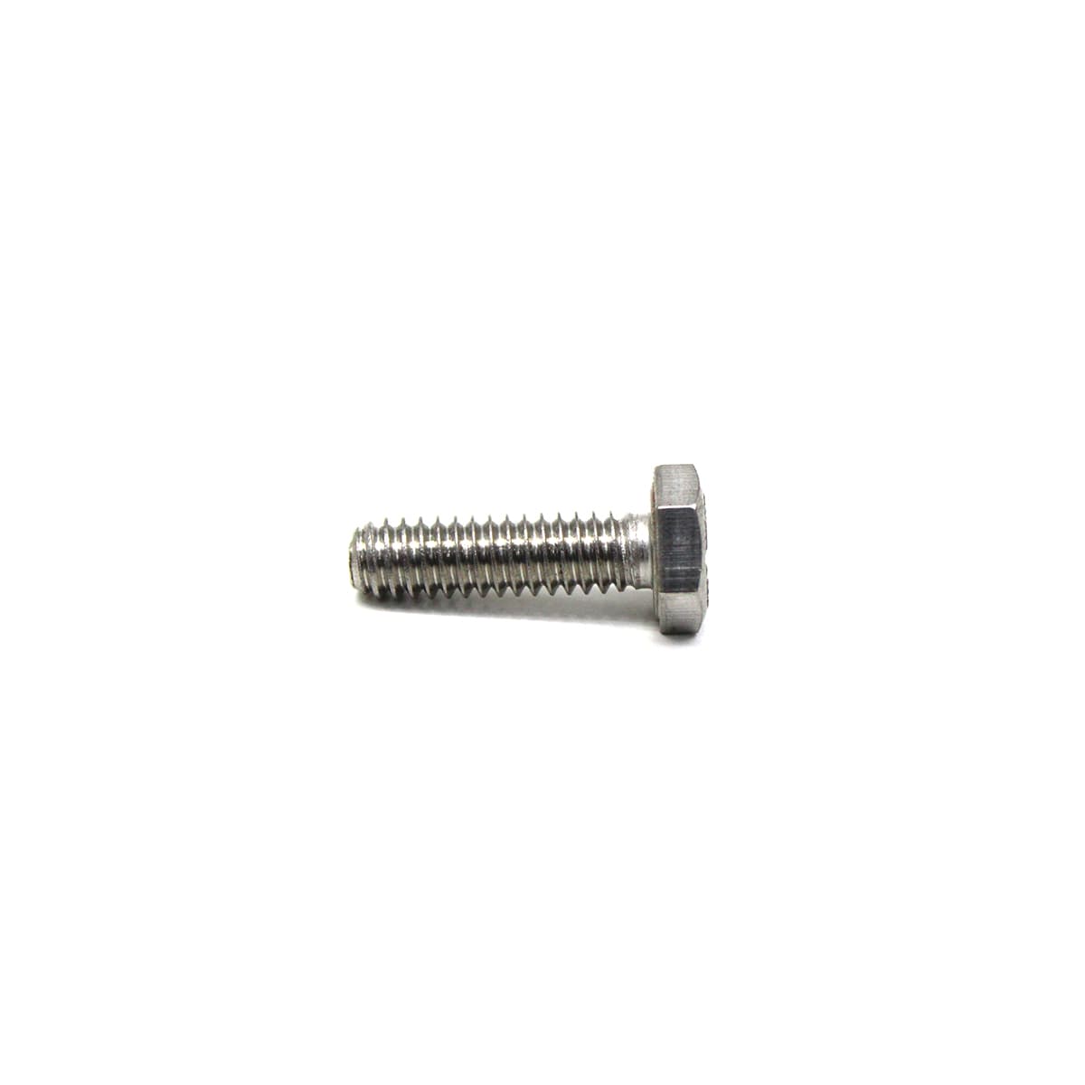 PARAFUSO  1/4 X 7/8  20G - 28065R1