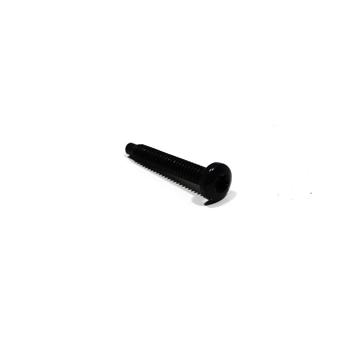 PARAFUSO TORX   3/16 X 1 X 24G - 2029409C2