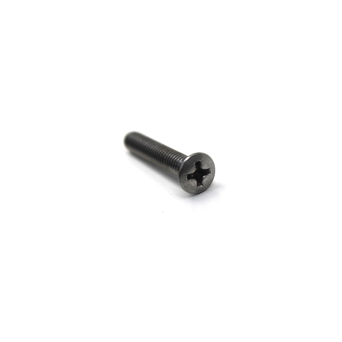 PARAFUSO (4MM) M4X20X0.8   PHILIPS - 27172R1E
