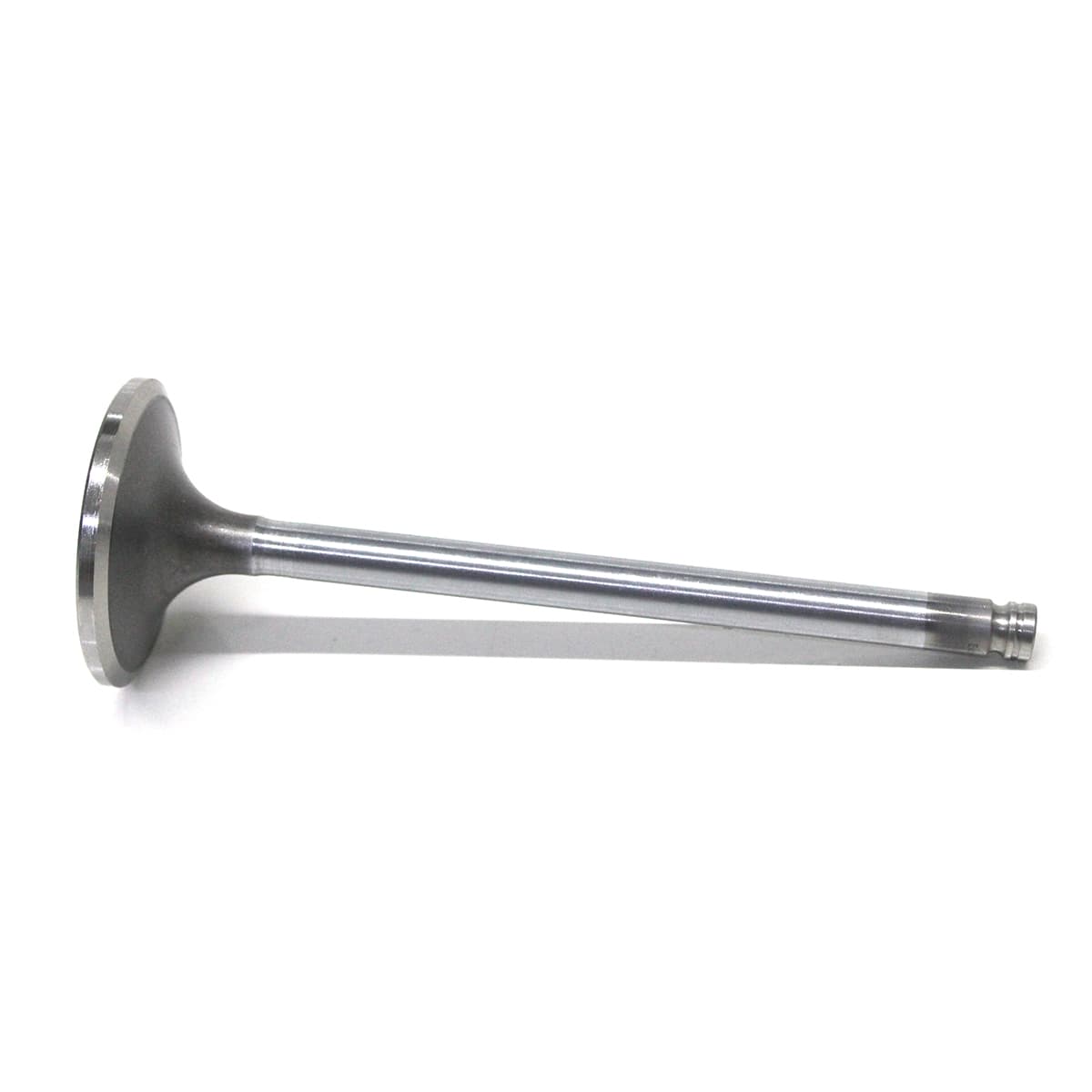 VALVULA ADMISSAO 60GR VW/FORD MOTOR CUMMINS SERIE C 8.3 - VS4309