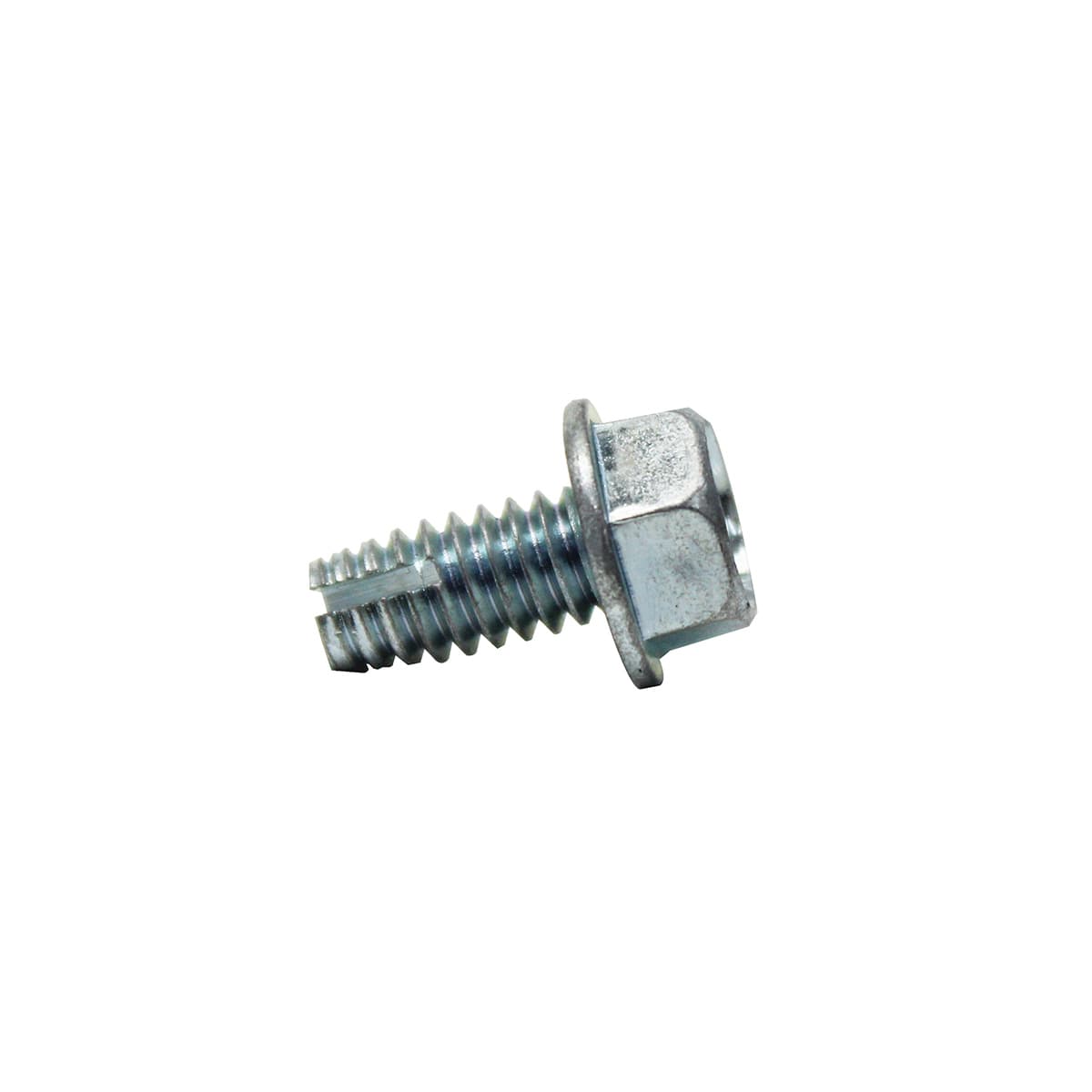 PARAFUSO  1/4 X 1/2 X 20G - 552897R1