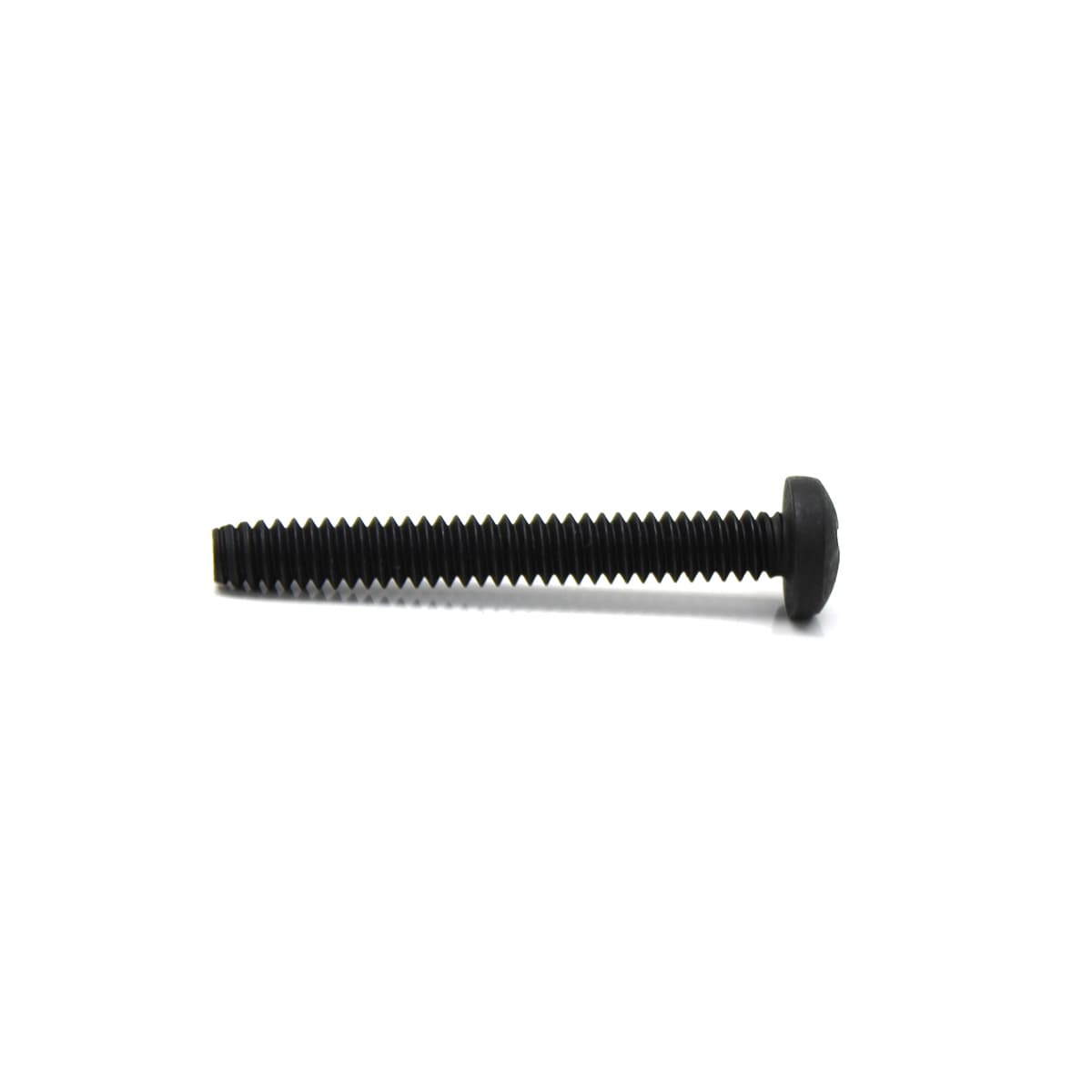 PARAFUSO PANELA   7/32 X 1 1/4 X 24G  PHILIPS - 27162R1