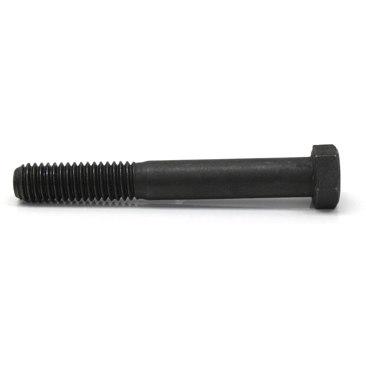 PARAFUSO 7/16X3.1/4 - NF058662AB.164