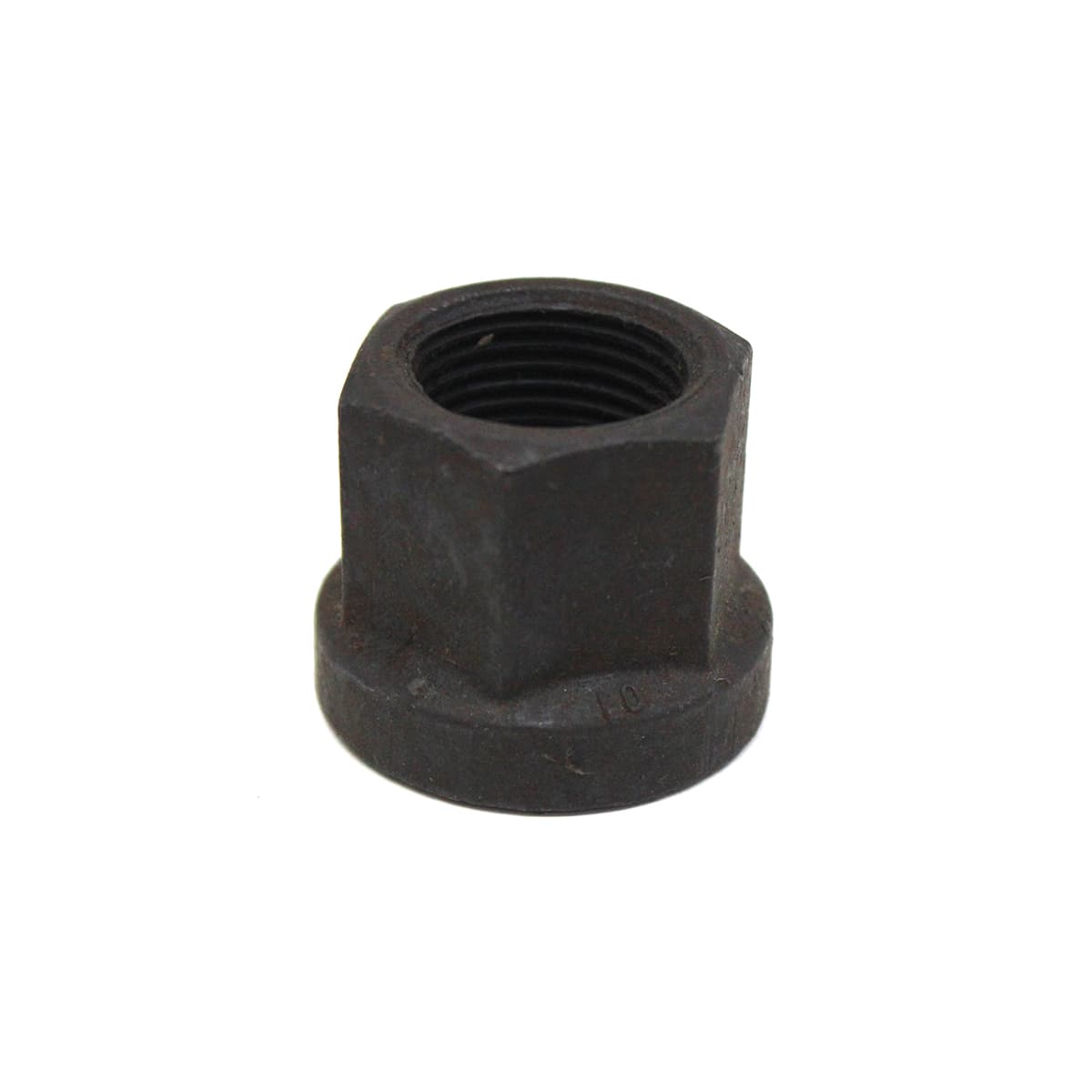 PORCA 3/4 16F (FLANGEADA/ARRUELADA) (CHAVE 27MM) - MS6064
