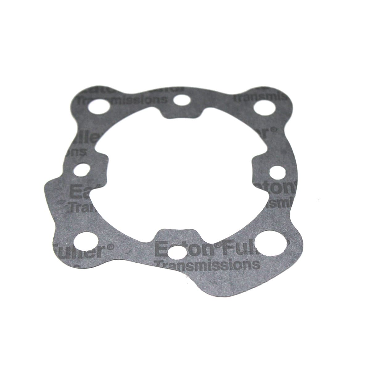 GUARNICAO DE PAPEL                      RT7608LL /RT9513 - 17073