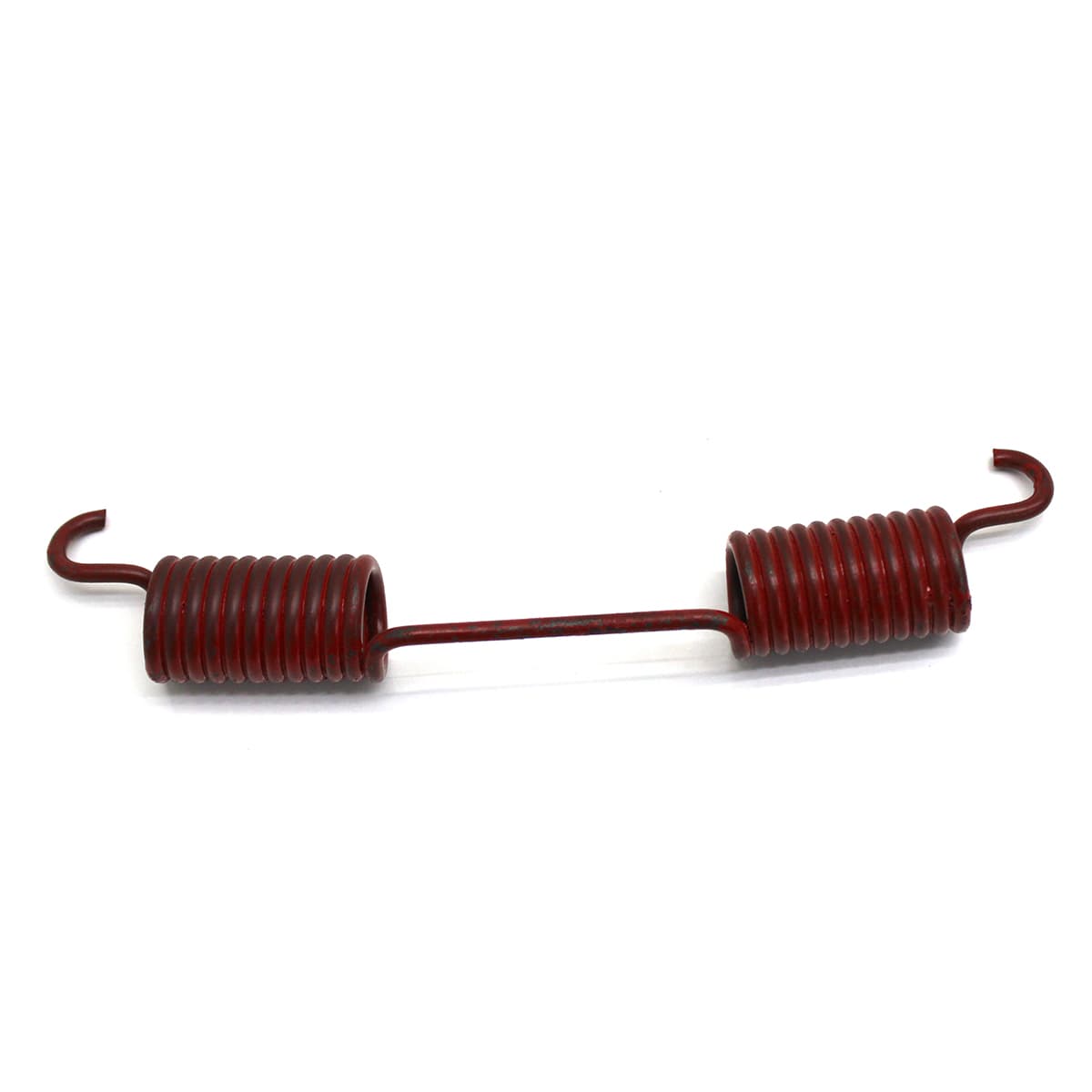 CANC MOLA RETORNO 2 GOMOS FIXA SAPATA/PATIM FREIO FORD/VW SISTEMA Q 325X100 - 2258A1379