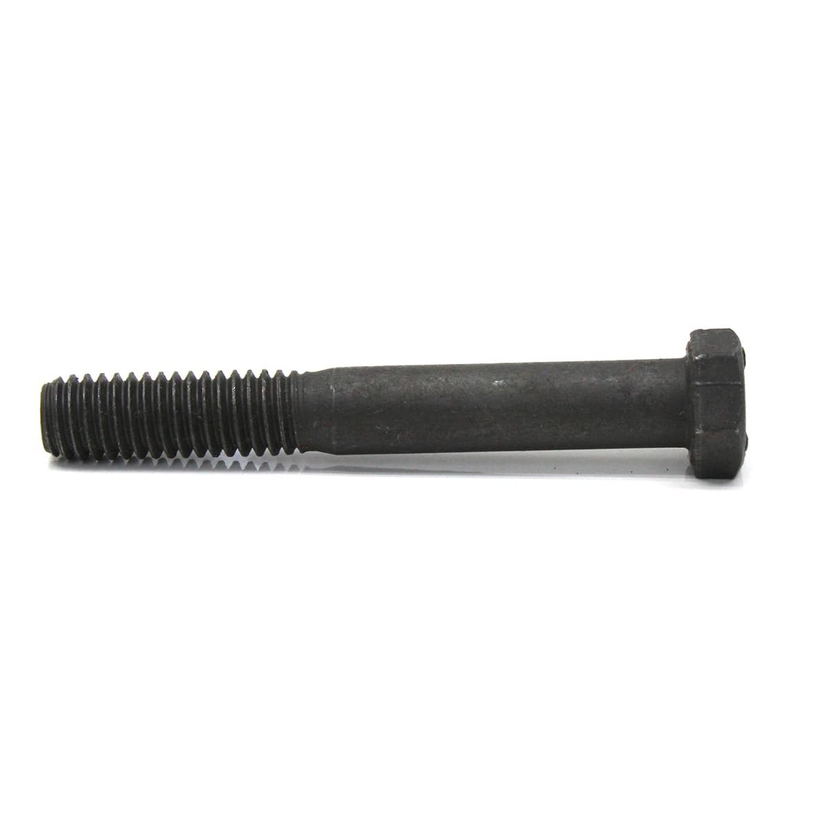 PARAFUSO 3/8X2.3/4 - NF359496AB.164