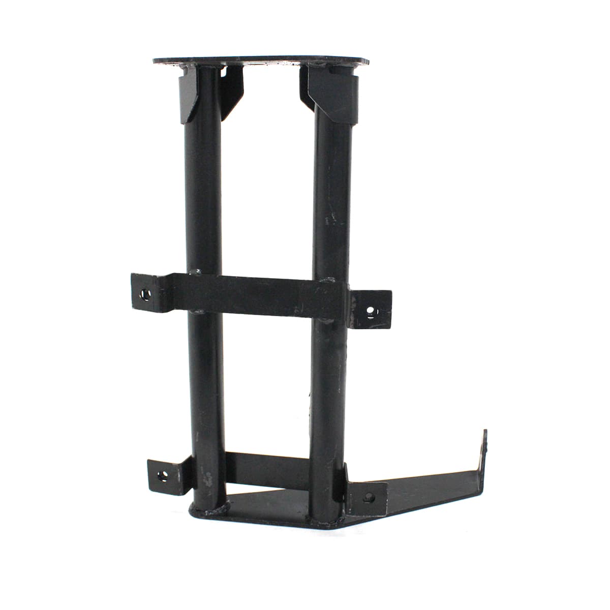 SUPORTE PARALAMA LD VW DELIVERY 5140/8150/9150 - 2P0821152.380