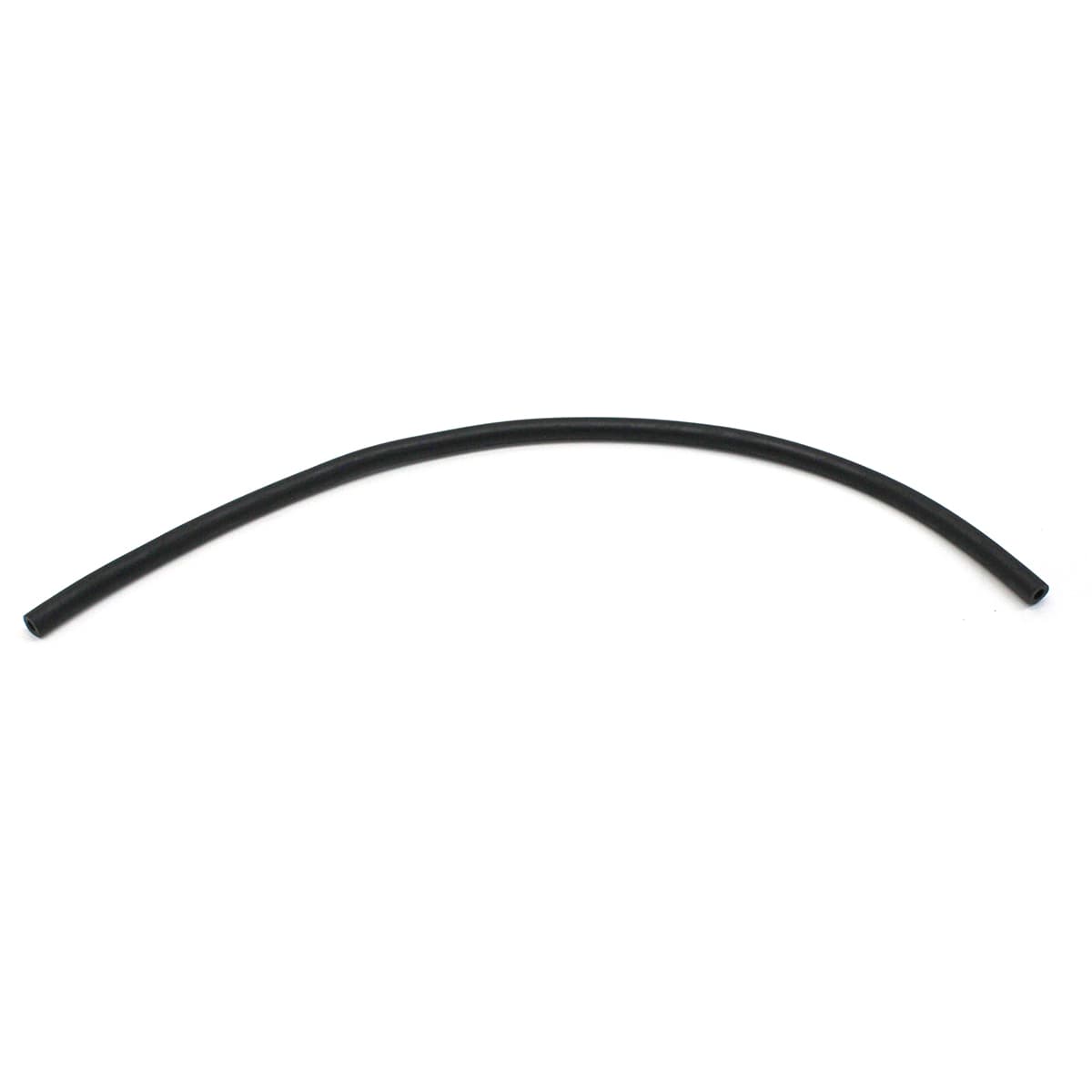 MANGUEIRA M7X12X60MM - 2S0201179.115