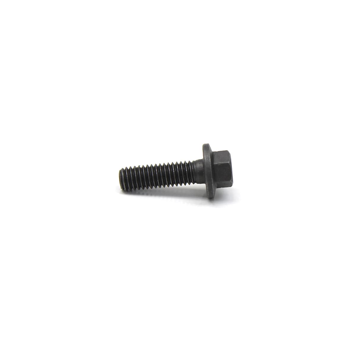 PARAFUSO (6MM) M6X20X1,0 - 3901865