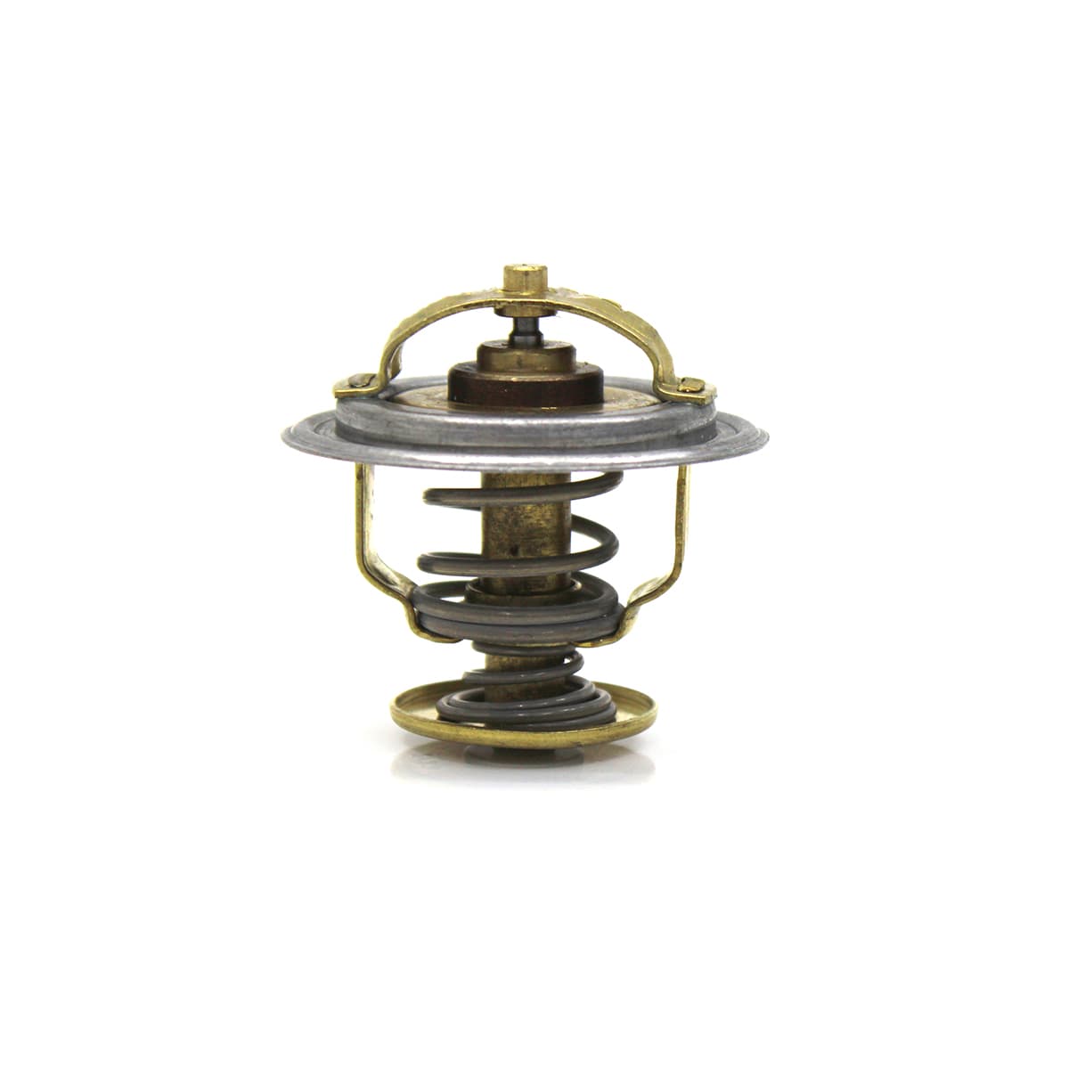 VALVULA TERMOSTATICA MWM X10 4CIL/6CIL - 905250100038E