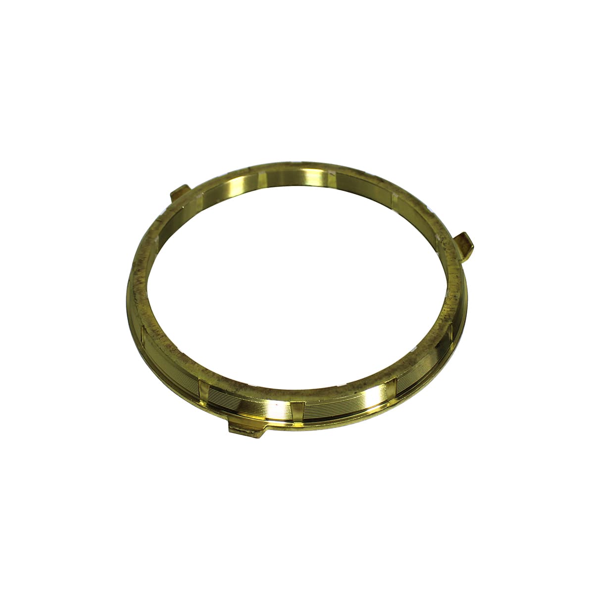 ANEL SINCRONIZADO INTERNO 1M/2M 1/2 (LATAO) CAMBIO EATON FS4305 - 3341453