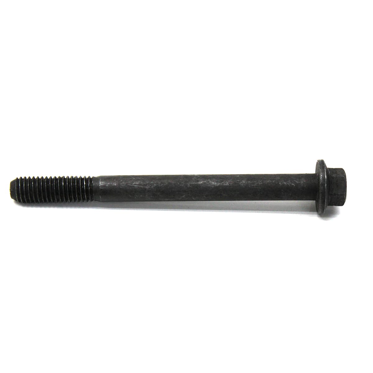 PARAFUSO (8MM) M8X90X1,25 - 3913366