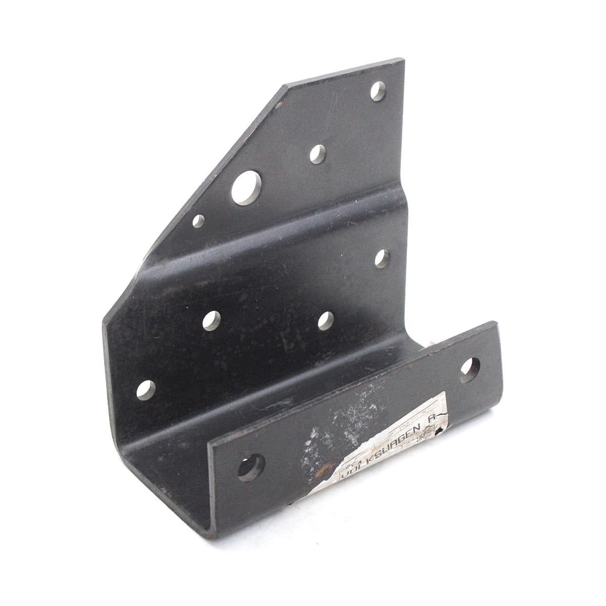 SUPORTE - TE3803250.115