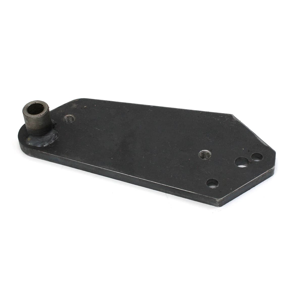 SUPORTE TENSI - 3925697