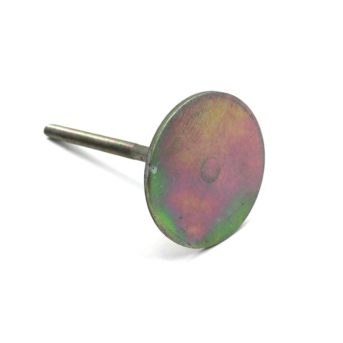 AMBOLO ACION. - 2RH607967.123