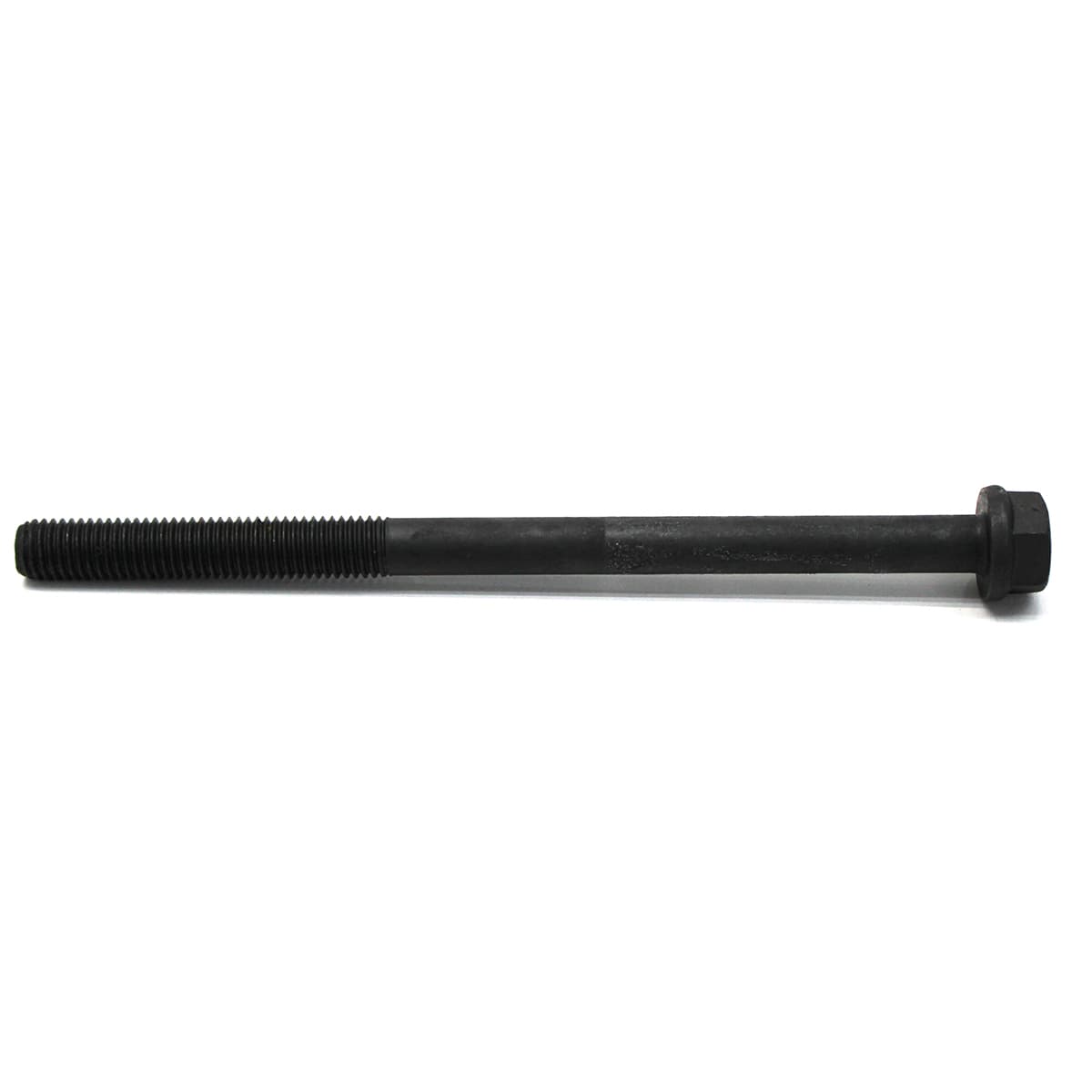 PARAFUSO (12MM) M12X180X1,75 - 3920781