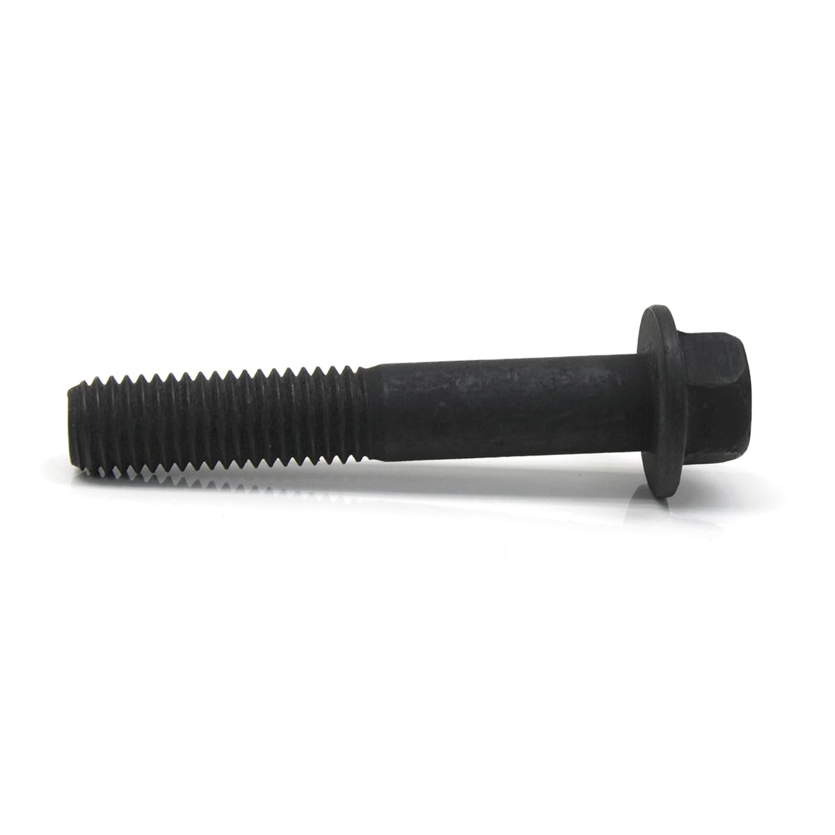 PARAFUSO (12MM) M12X70X1,75 8.8 - 3278480