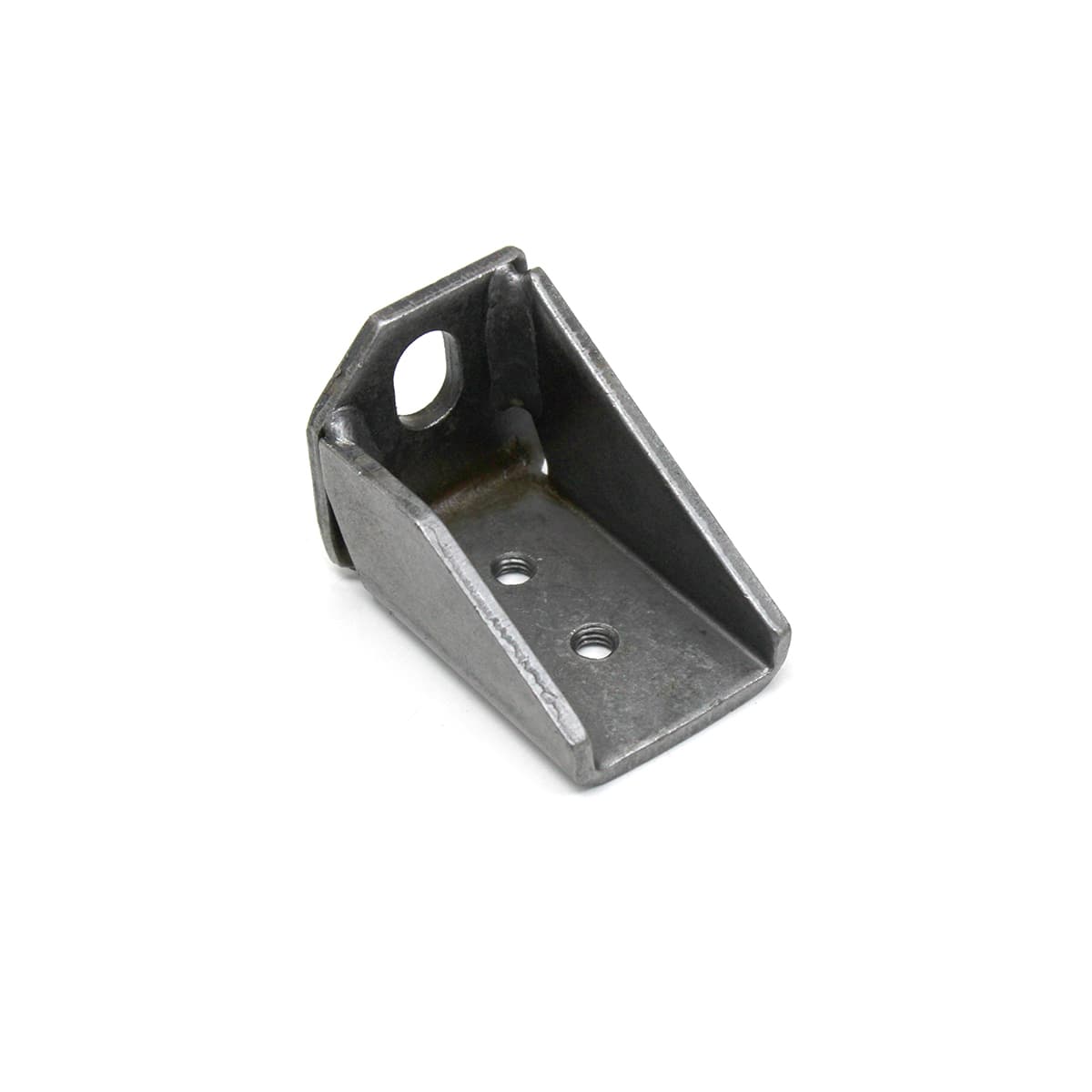 SUPORTE TRASE - 3354675