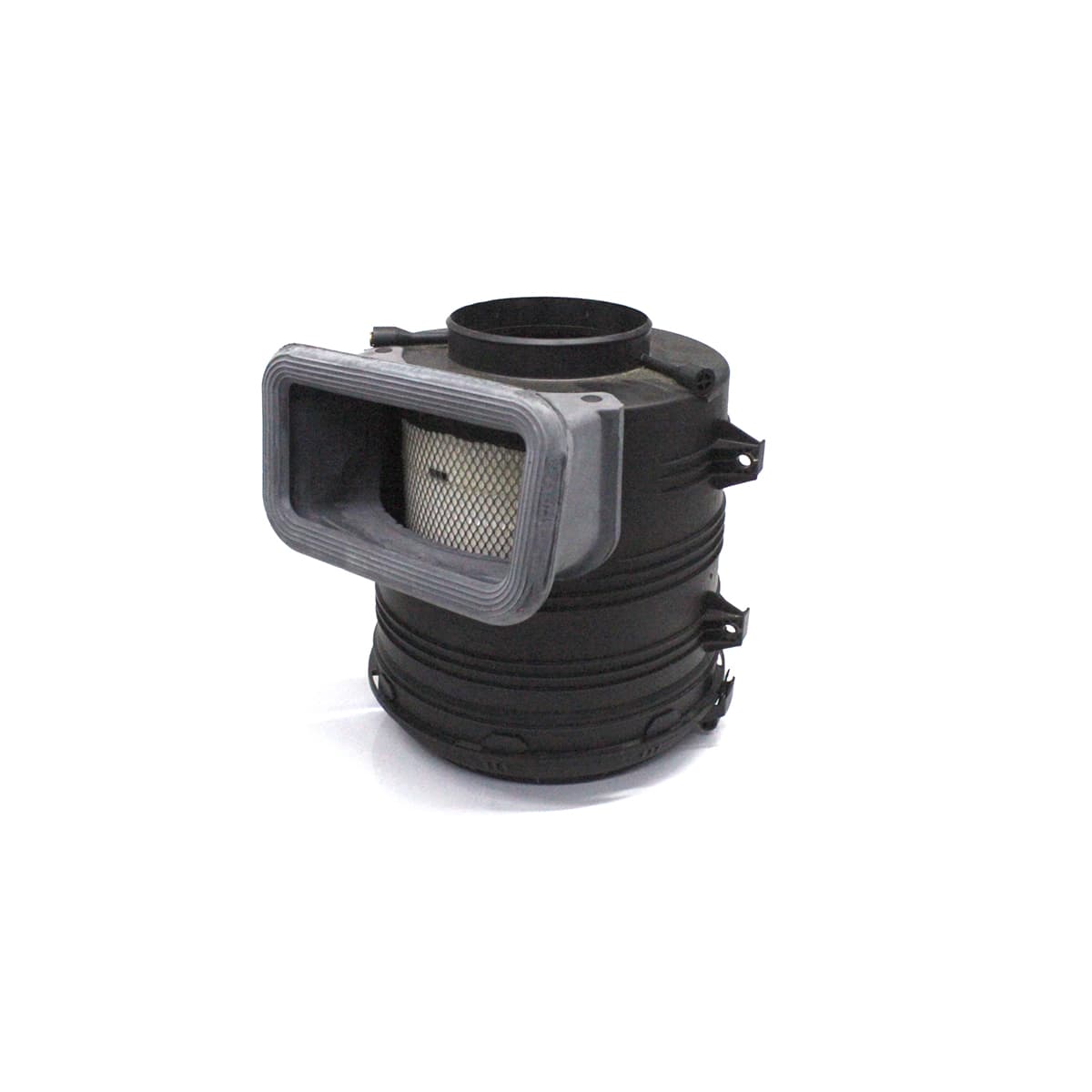 CONJUNTO FILTRO DE AR - 3551883C93