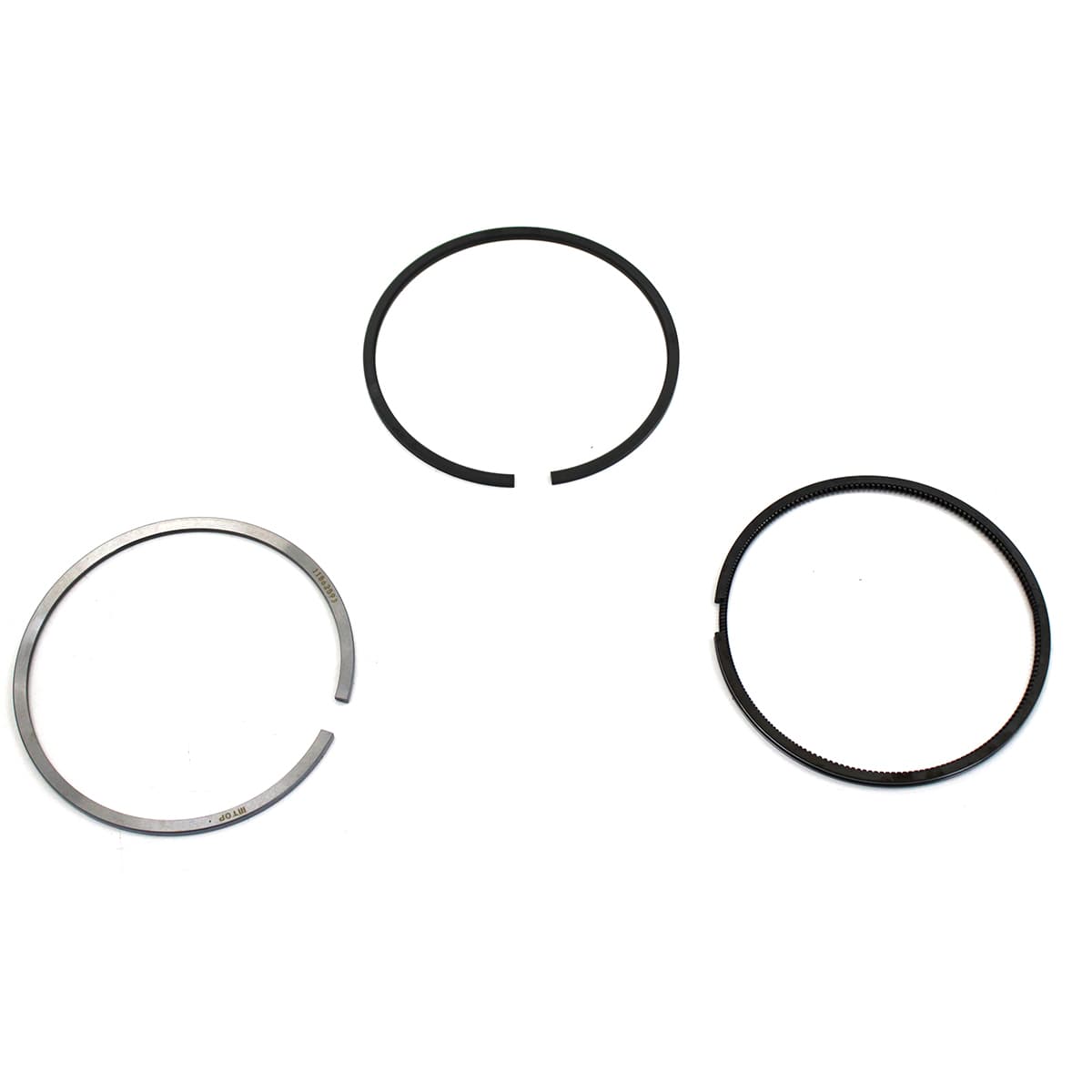 JG ANEL STD FORD/VW MOTOR CUMMINS SERIE B/BT 4CIL/6CIL (PARA 1 CILINDRO) - A21100