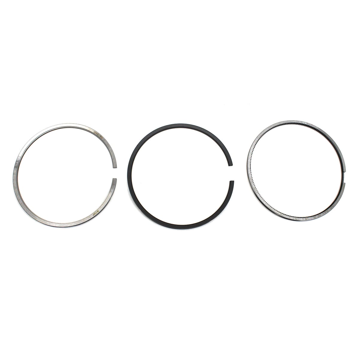 ANEL STD FORD/VW MOTOR CUMMINS SERIE C 8.3 MECANICO (CAIXA PARA 1CIL) - A21510