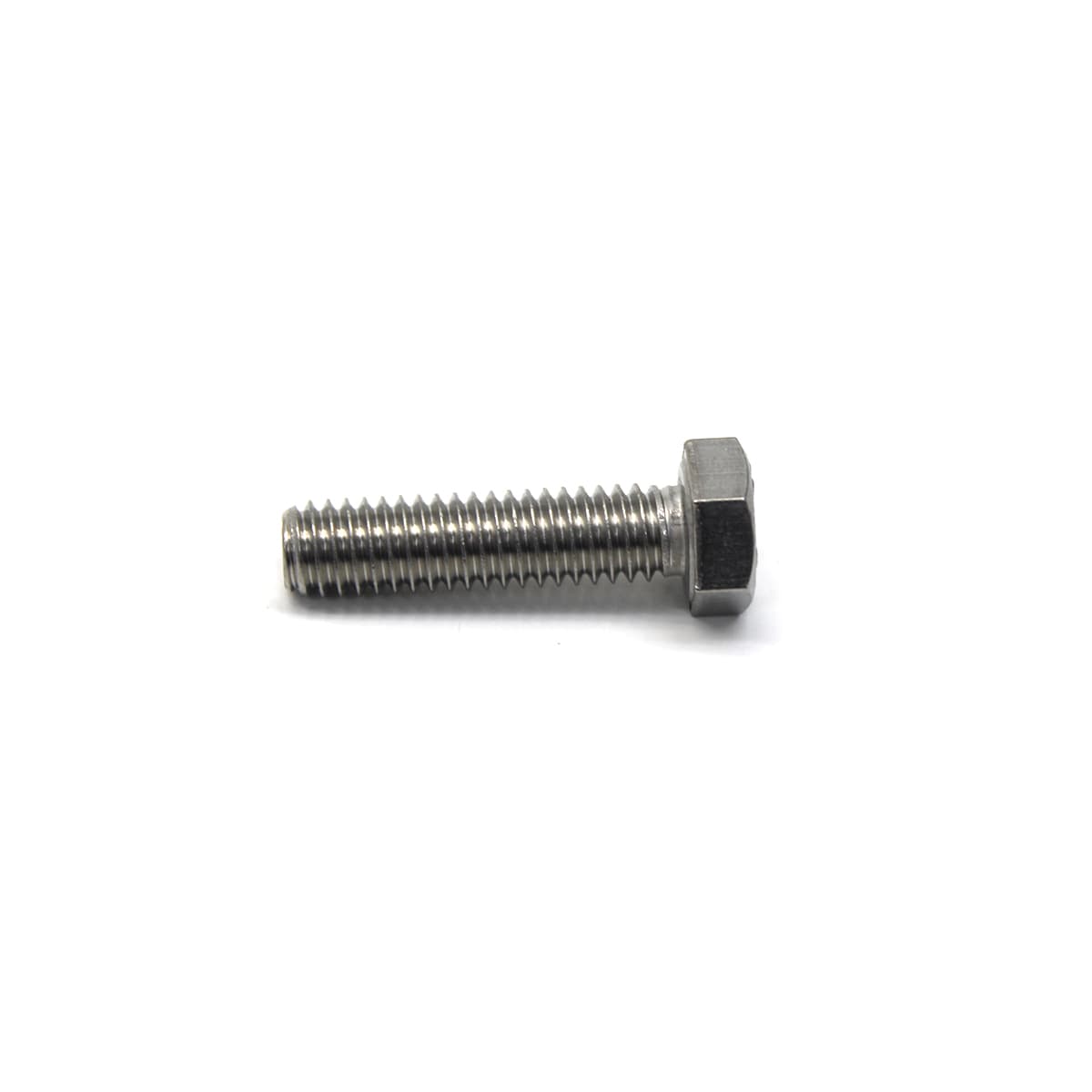 PARAFUSO  5/16X 1-1/4 X 18F - 25751R1