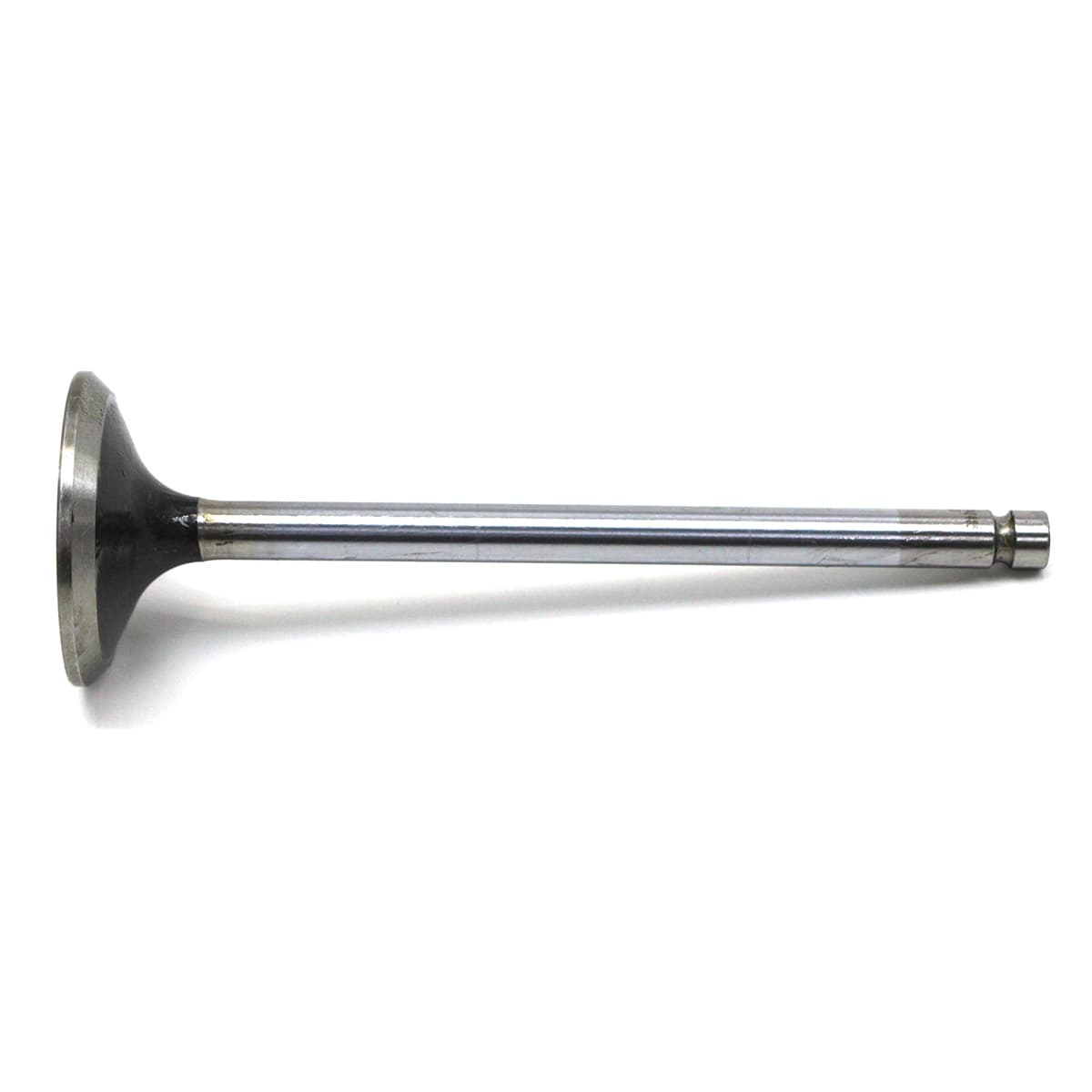 VALVULA ESCAPE 45GR FORD/VW MOTOR CUMMINS SERIE B/BT 4CIL/6CIL - VS4306