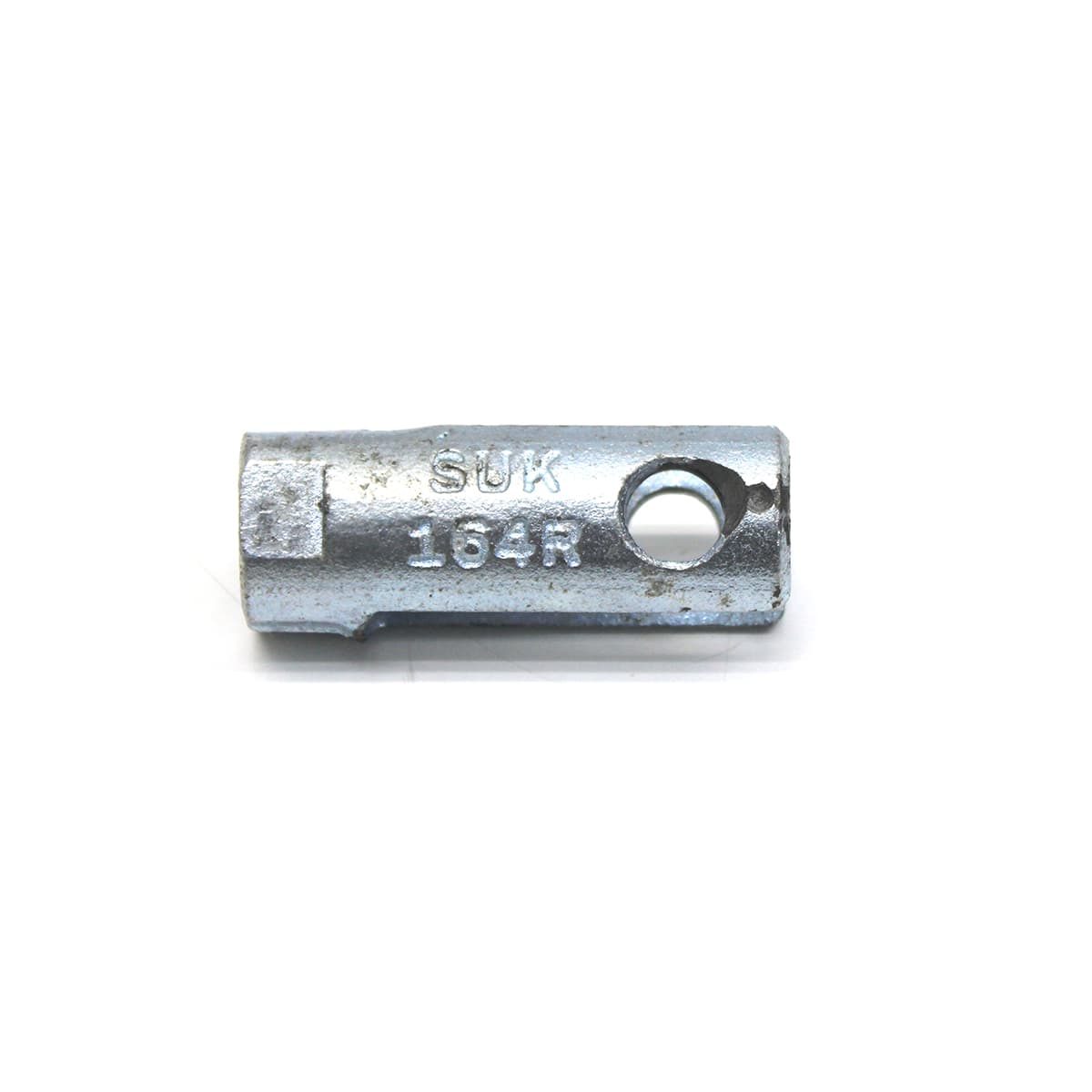 GARFO/FORQUILHA ACIONAMENTO PISTAO FREIO MOTOR FORD/VW - SUK164R