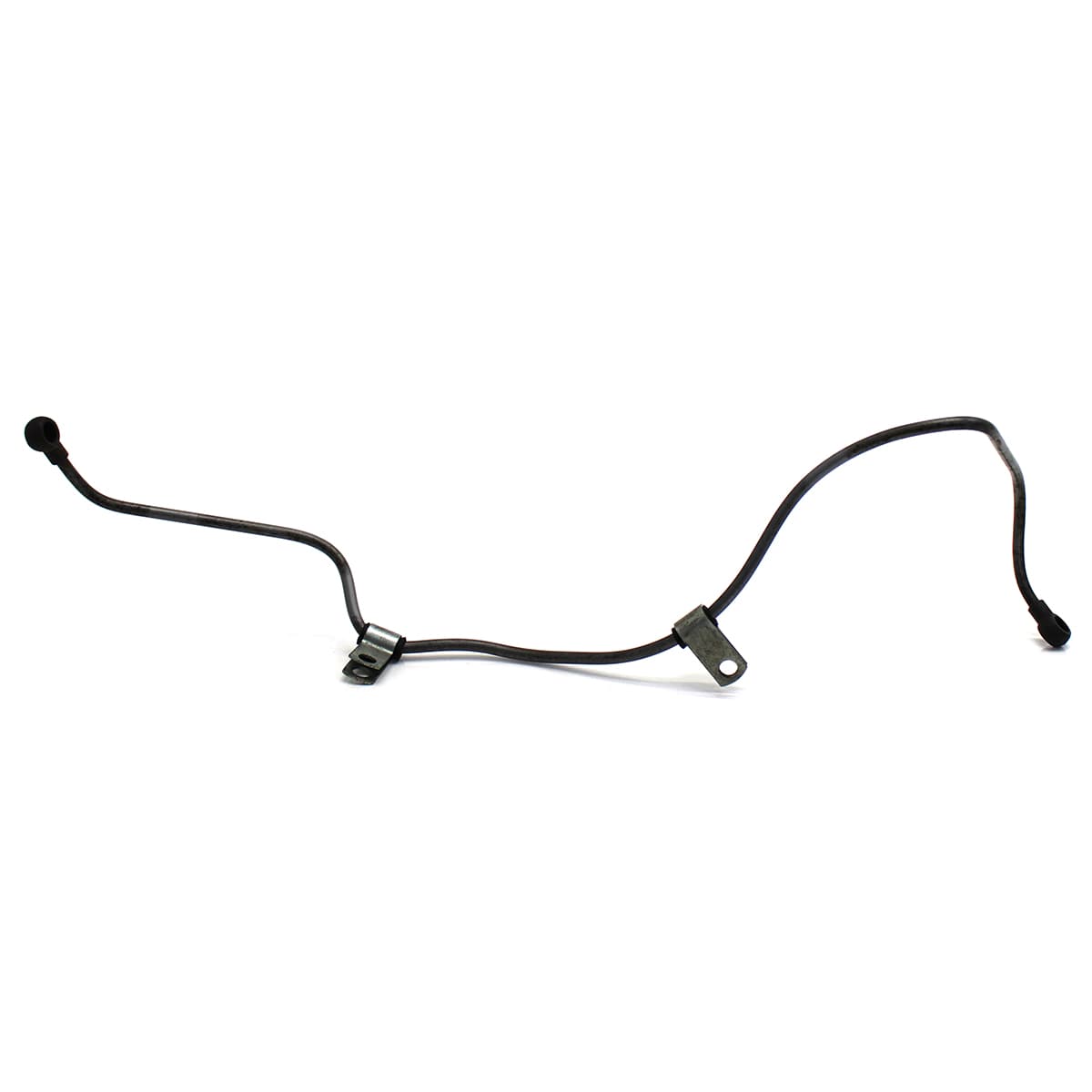 TUBO DE OLEO LUBRIFICANTE FORD MOTOR MWM - 922609010106